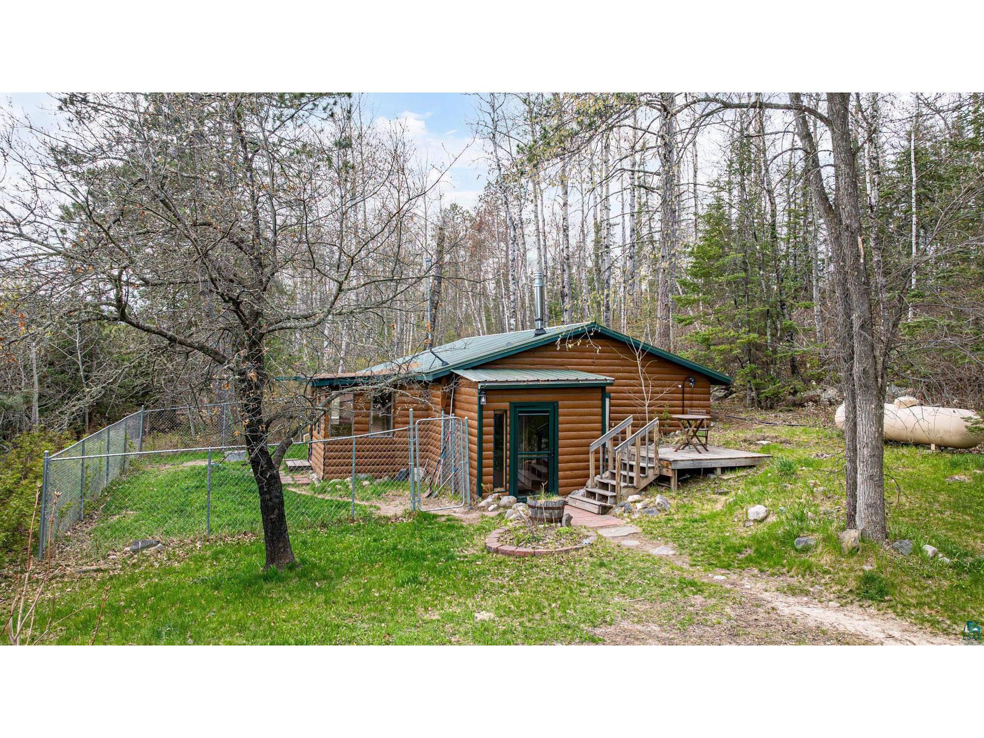 8817 Beatty Rd Cook MN 55723 6125856 image1