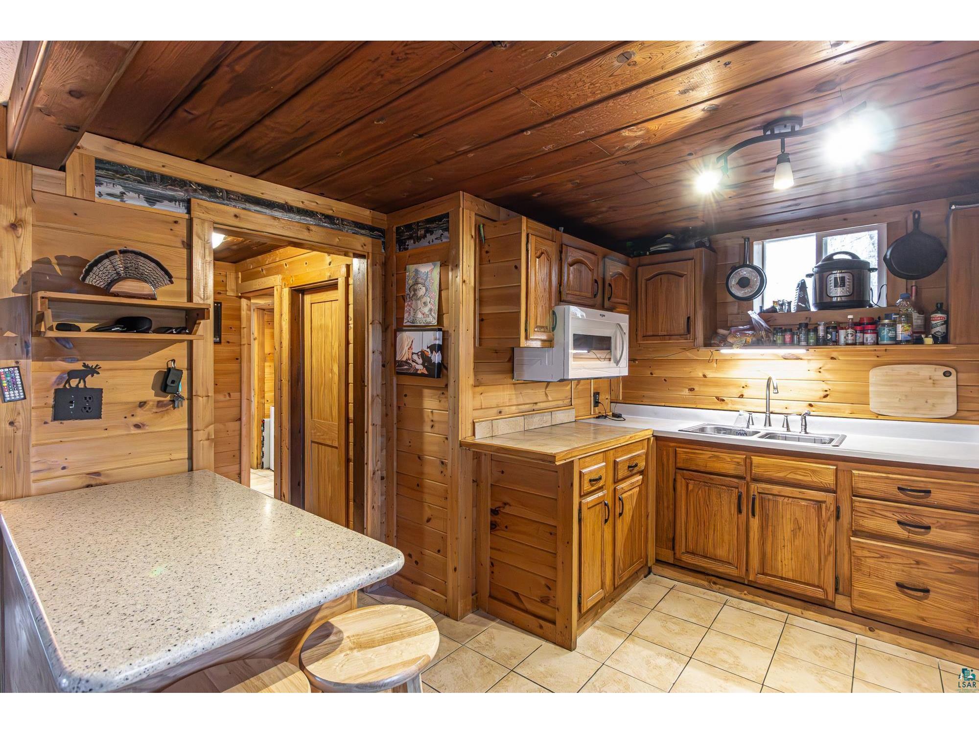 8817 Beatty Rd Cook MN 55723 6125856 image10