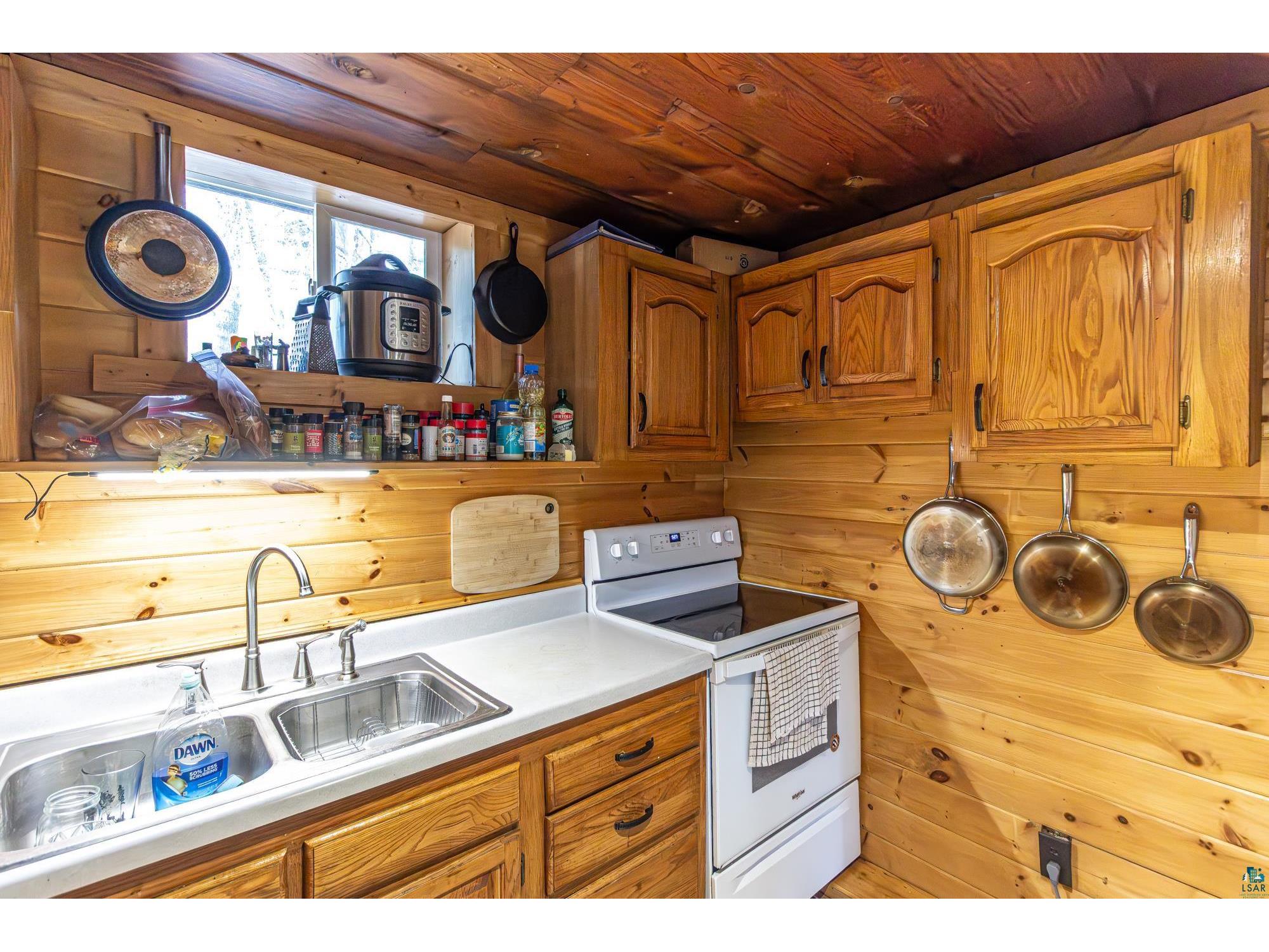 8817 Beatty Rd Cook MN 55723 6125856 image12