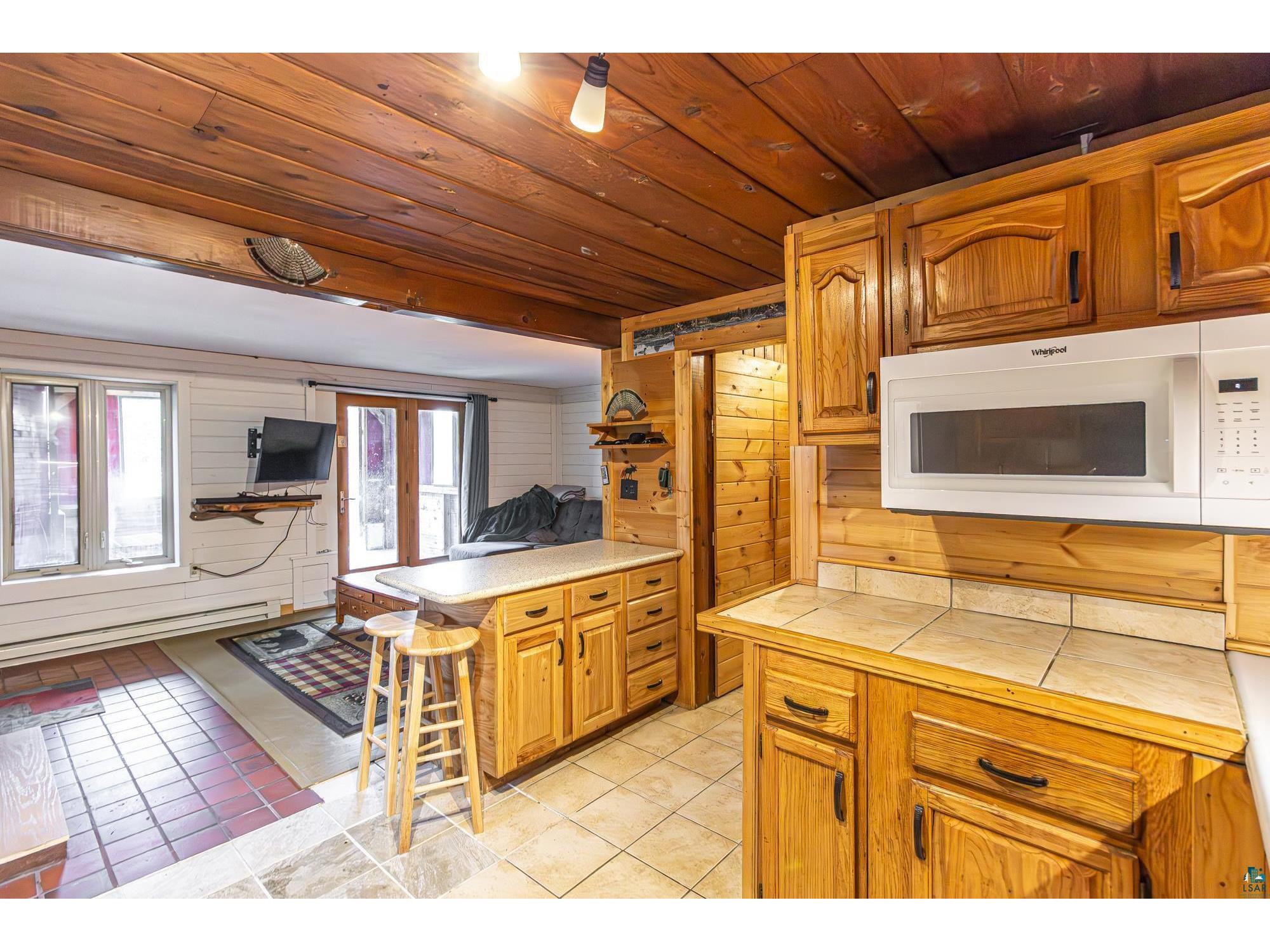 8817 Beatty Rd Cook MN 55723 6125856 image13
