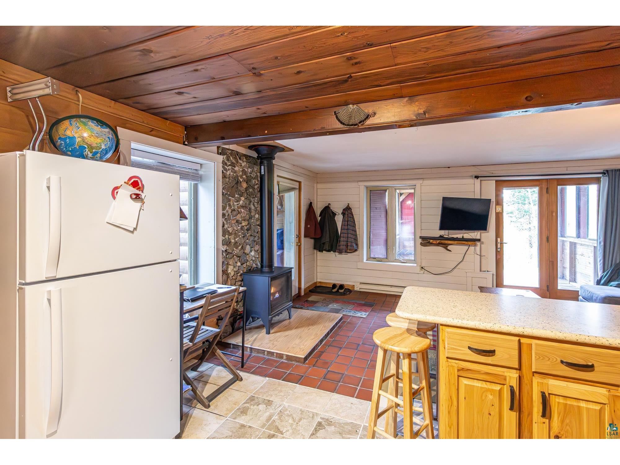 8817 Beatty Rd Cook MN 55723 6125856 image14