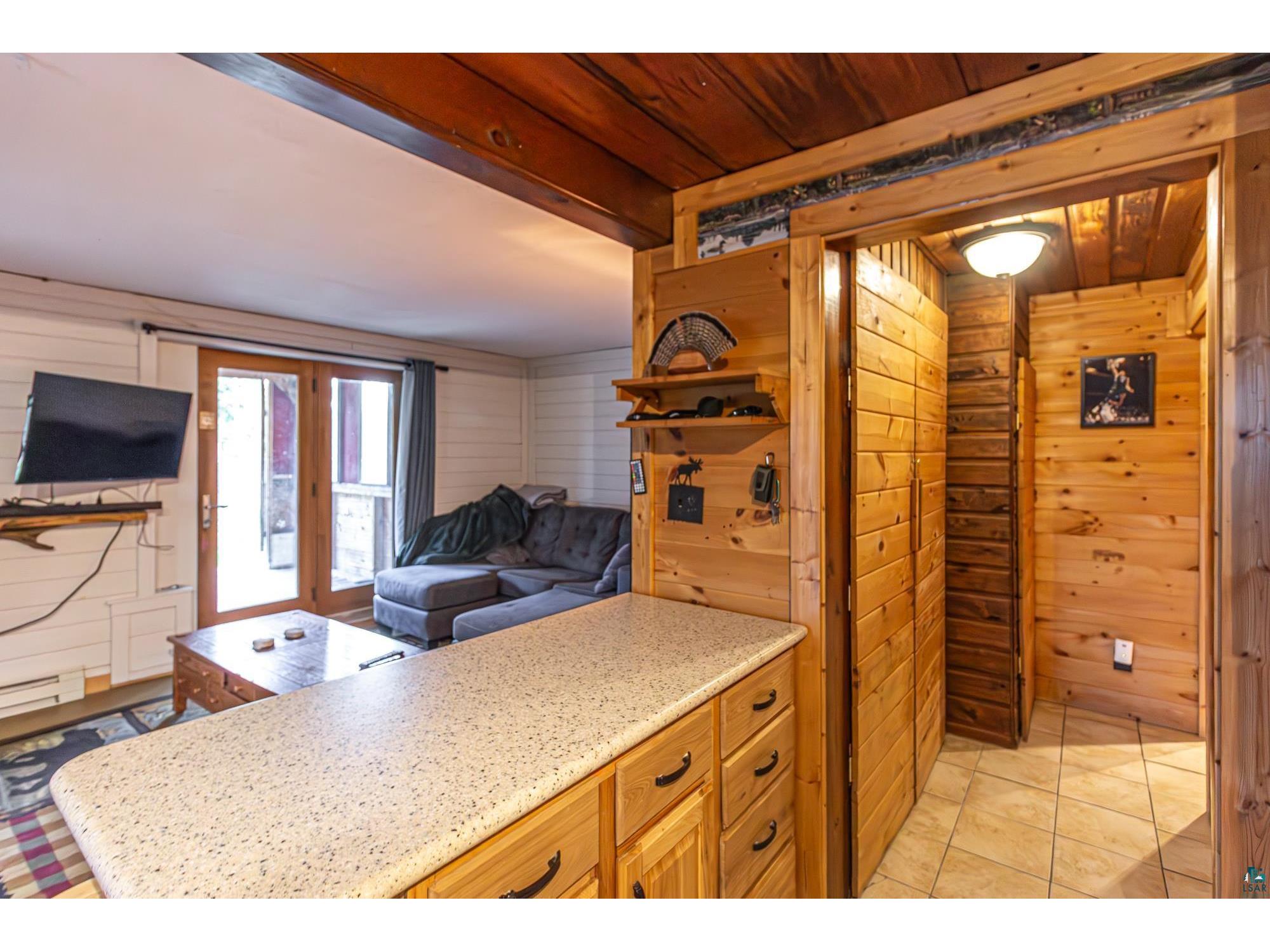 8817 Beatty Rd Cook MN 55723 6125856 image15