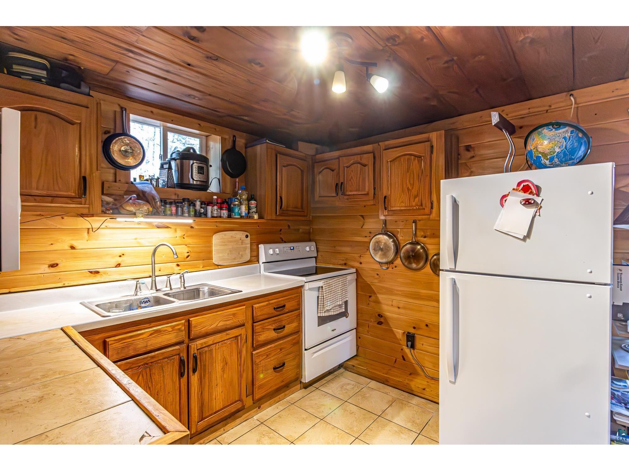 8817 Beatty Rd Cook MN 55723 6125856 image16
