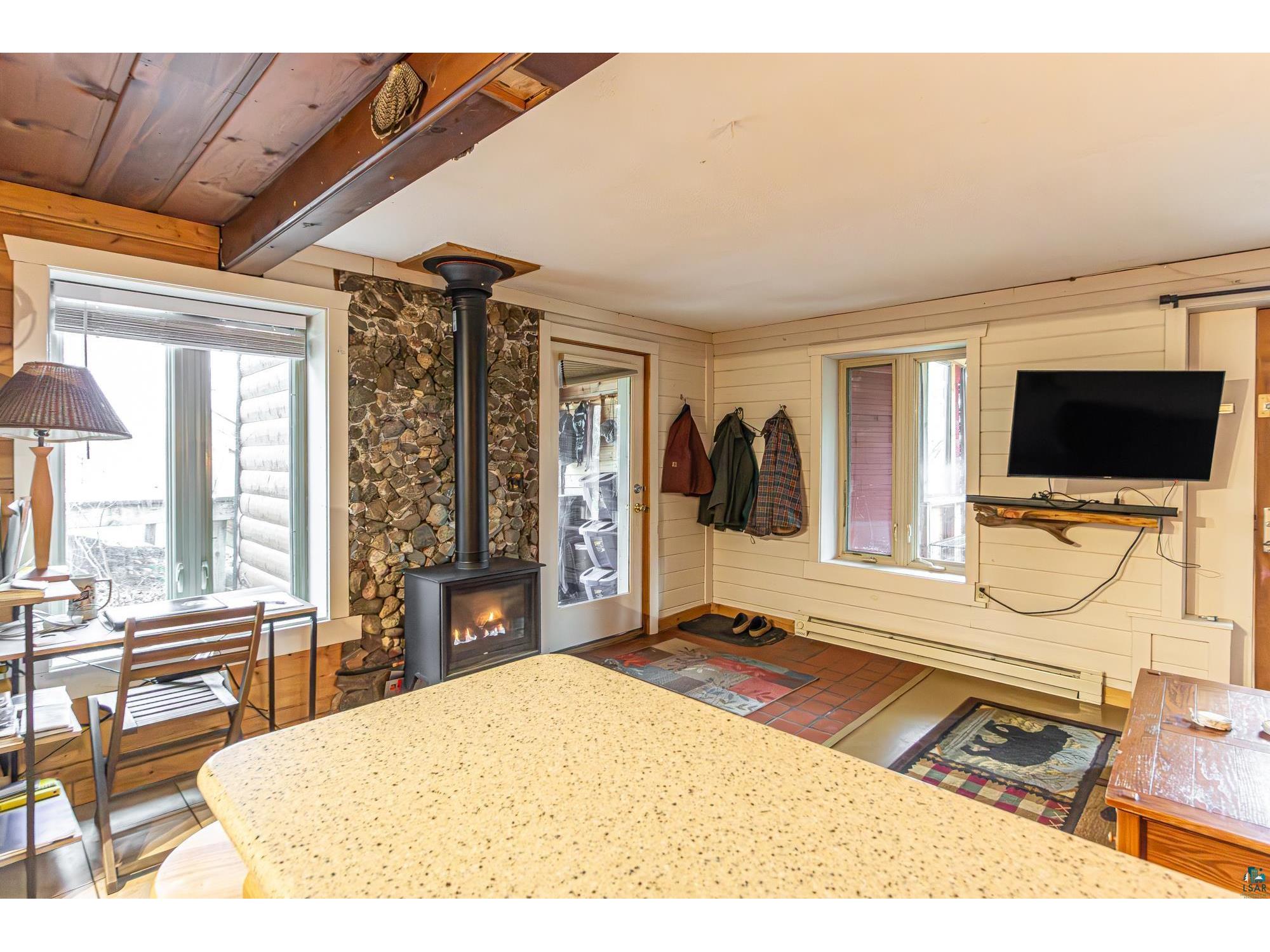 8817 Beatty Rd Cook MN 55723 6125856 image17