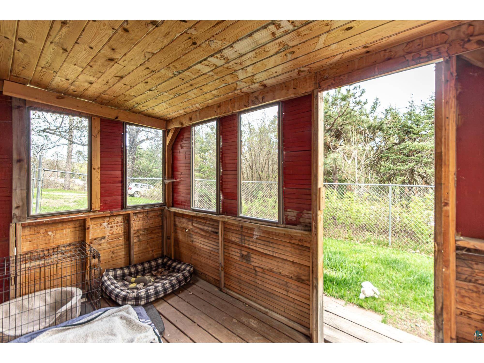 8817 Beatty Rd Cook MN 55723 6125856 image18