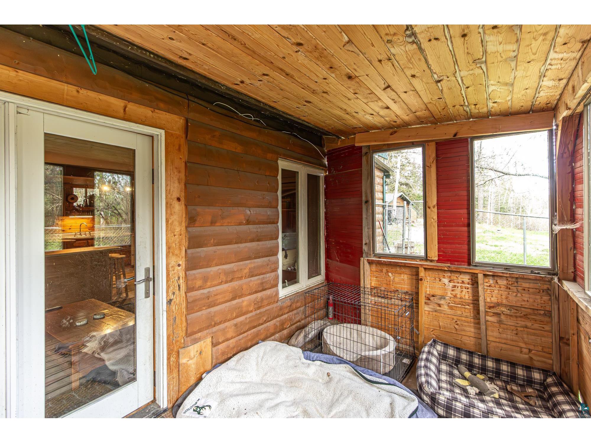 8817 Beatty Rd Cook MN 55723 6125856 image19