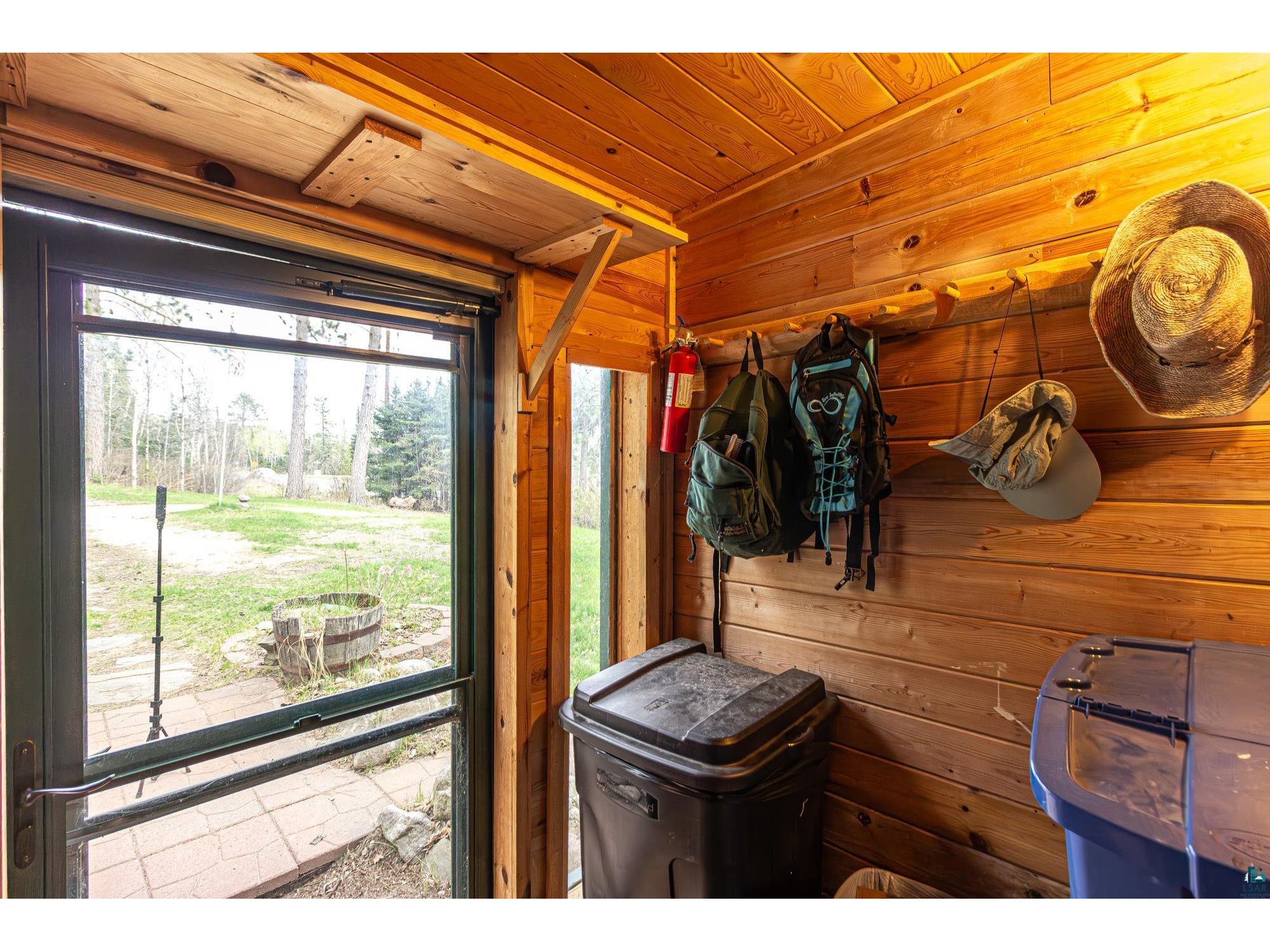 8817 Beatty Rd Cook MN 55723 6125856 image2