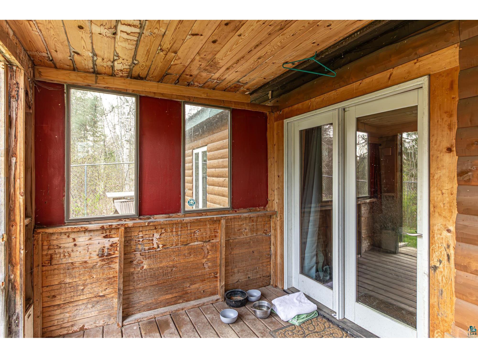 8817 Beatty Rd Cook MN 55723 6125856 image20