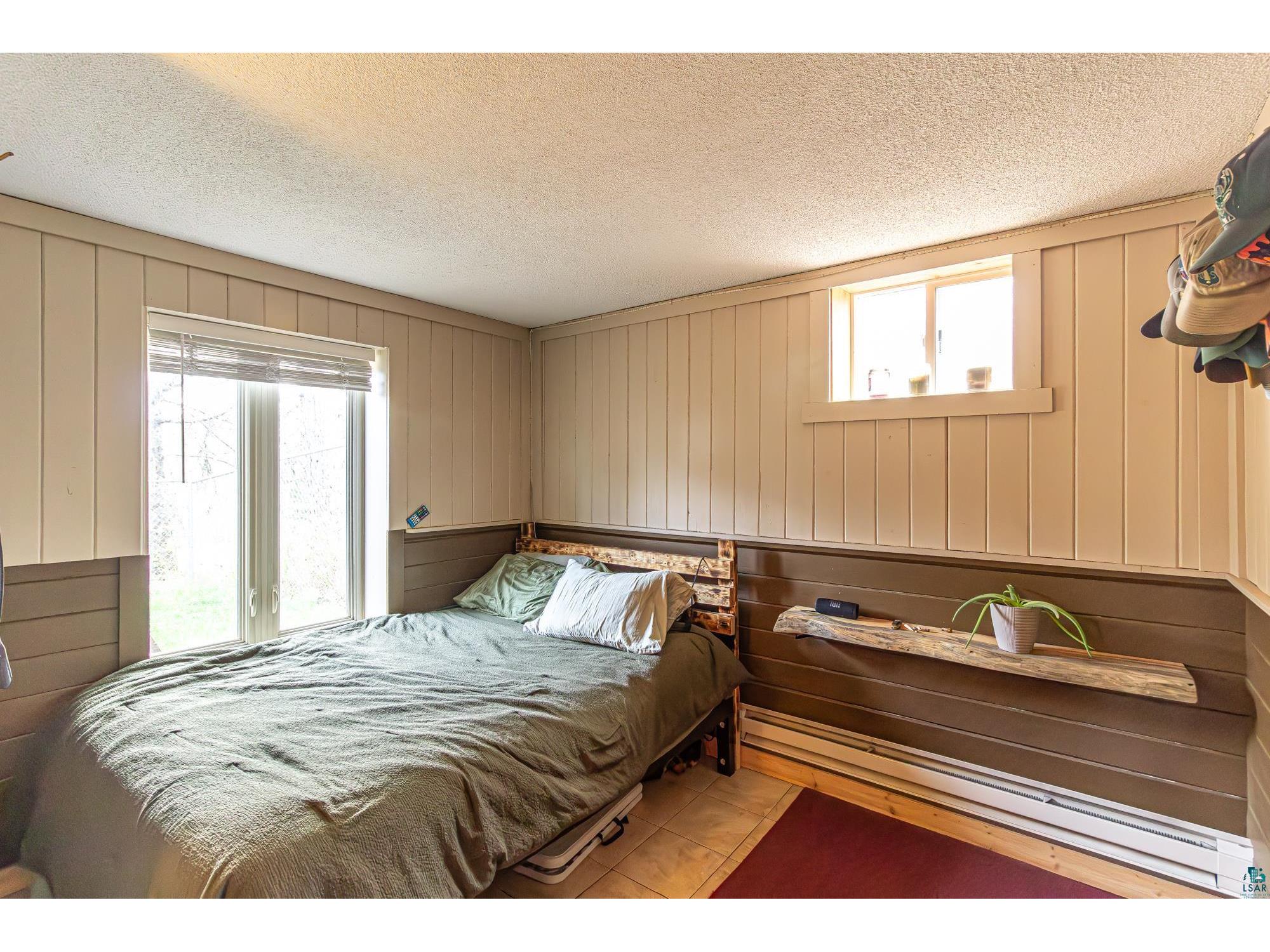 8817 Beatty Rd Cook MN 55723 6125856 image21