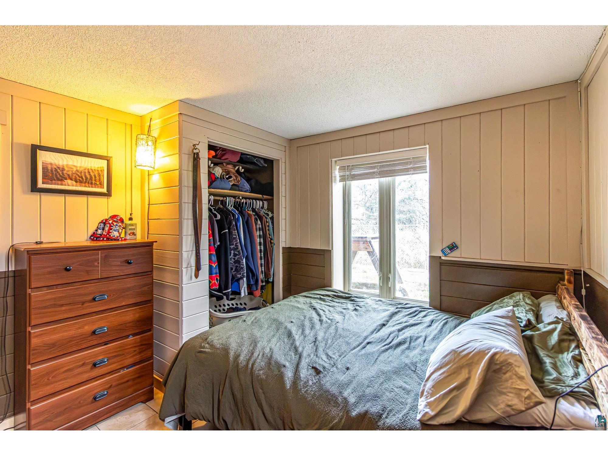 8817 Beatty Rd Cook MN 55723 6125856 image22
