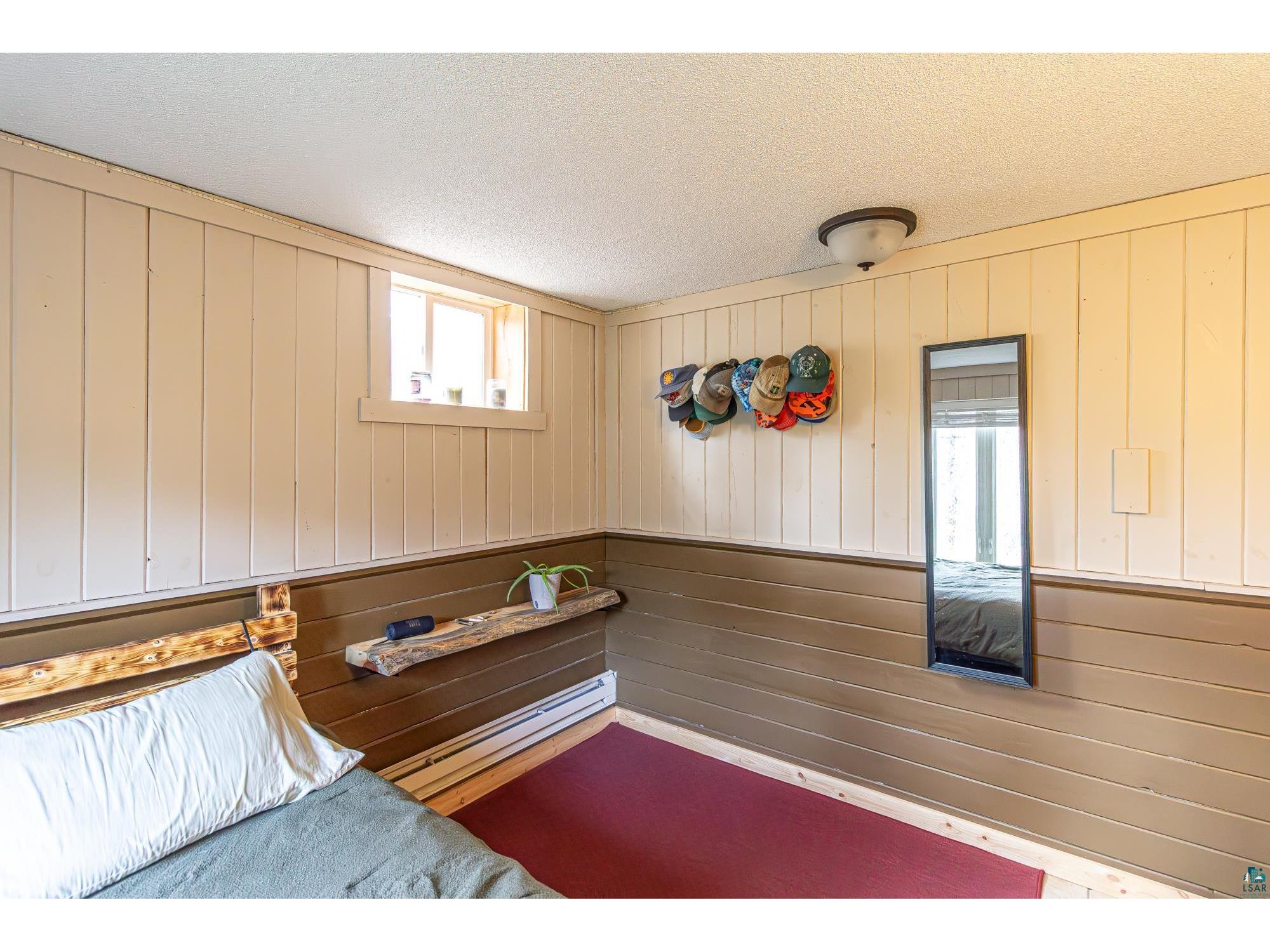 8817 Beatty Rd Cook MN 55723 6125856 image23