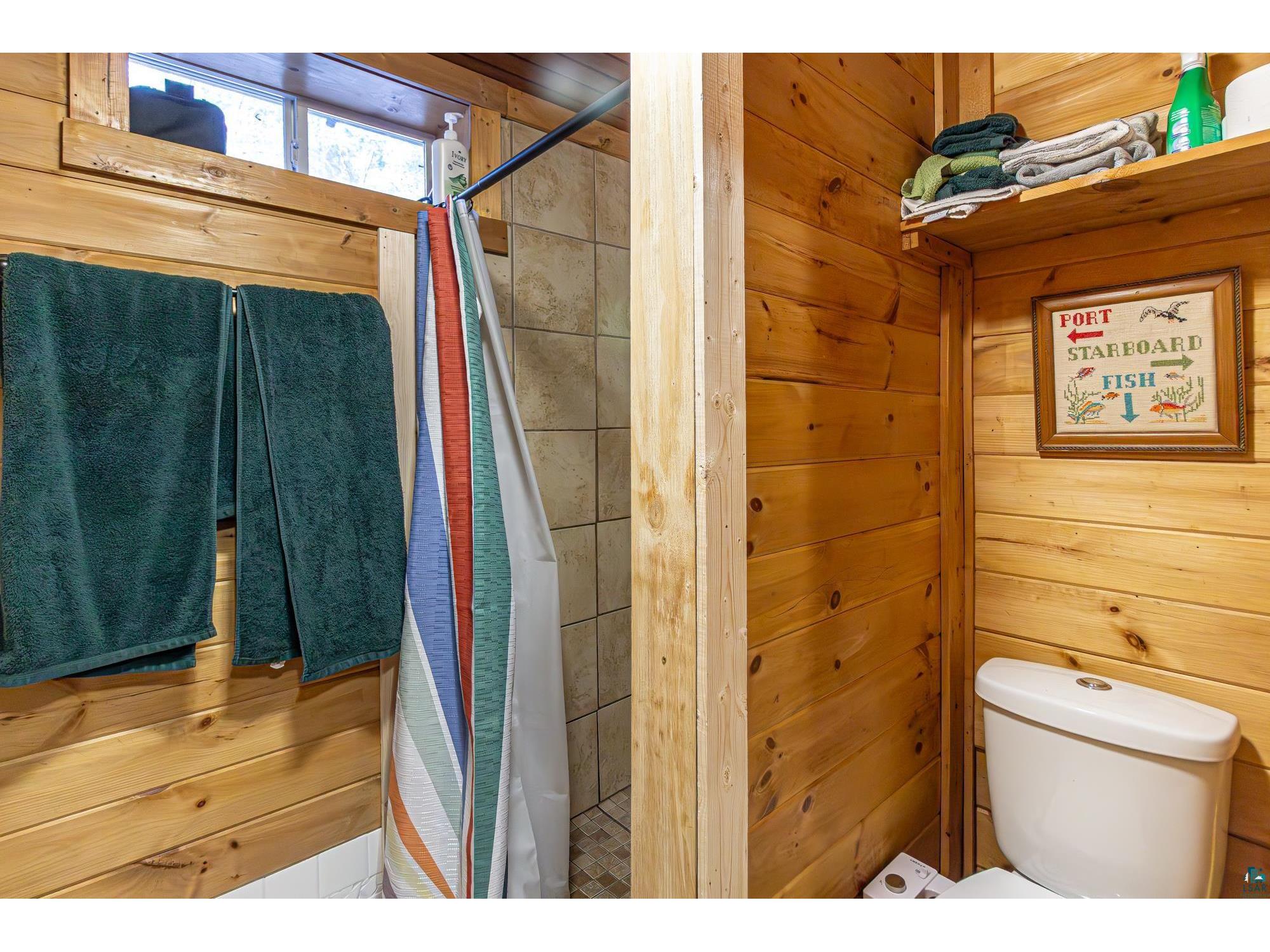 8817 Beatty Rd Cook MN 55723 6125856 image24