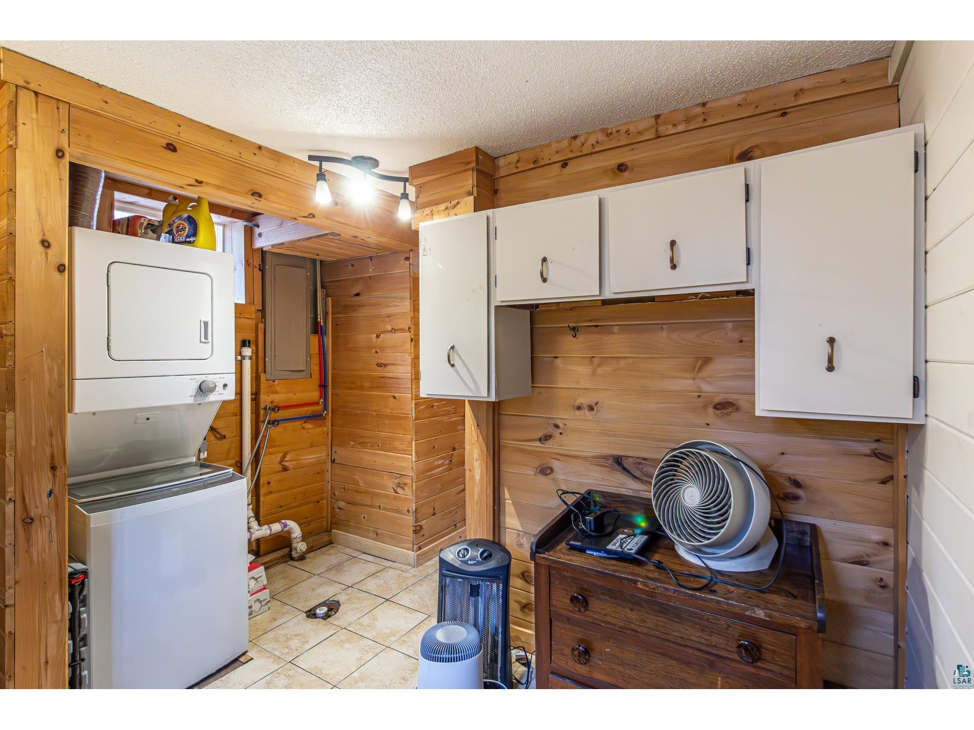 8817 Beatty Rd Cook MN 55723 6125856 image26