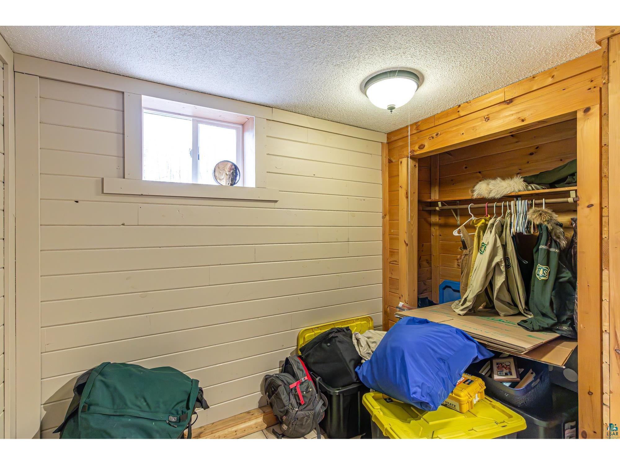8817 Beatty Rd Cook MN 55723 6125856 image27
