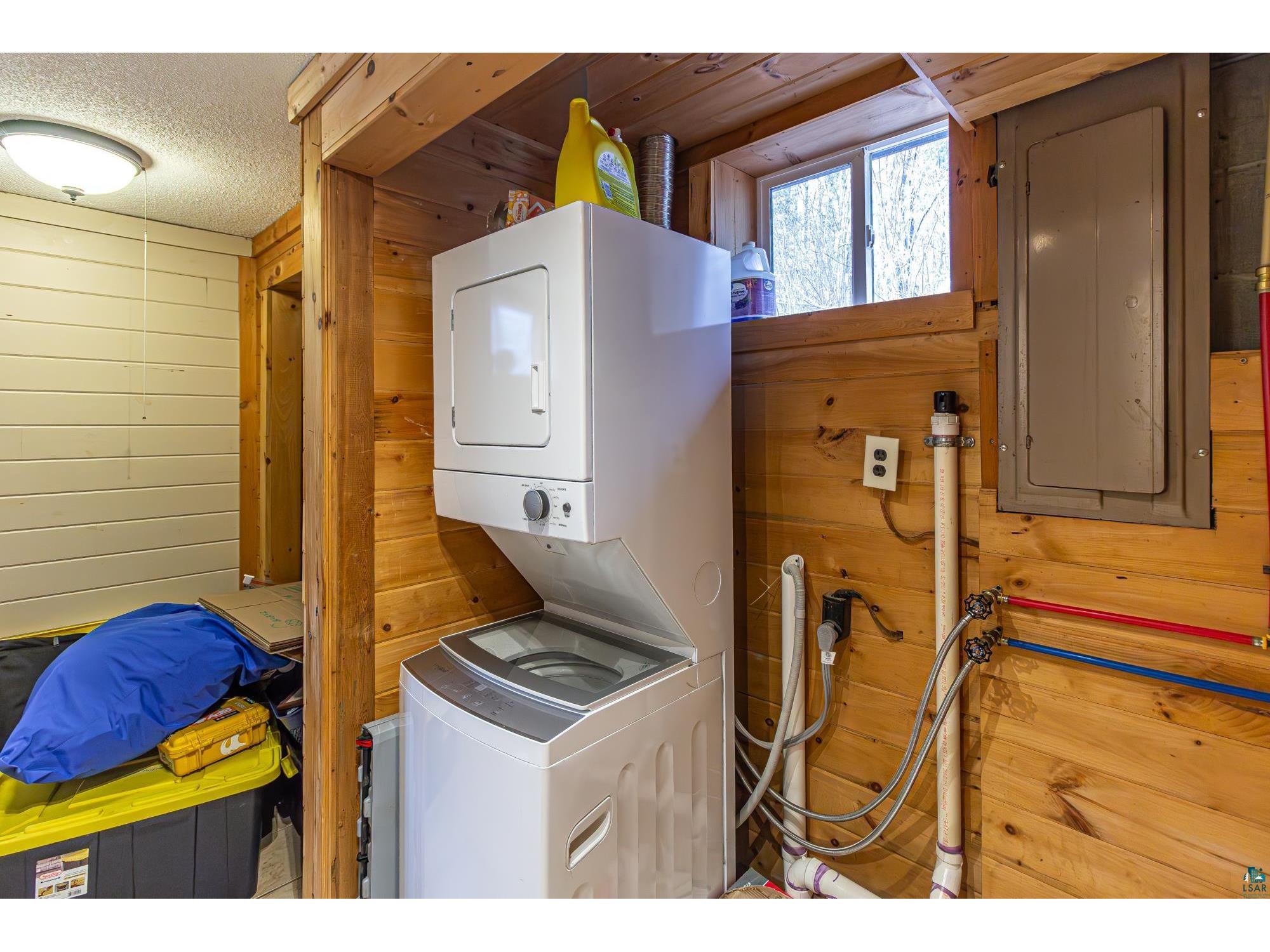 8817 Beatty Rd Cook MN 55723 6125856 image28