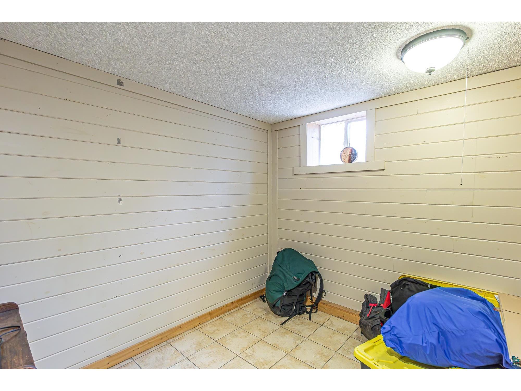 8817 Beatty Rd Cook MN 55723 6125856 image29