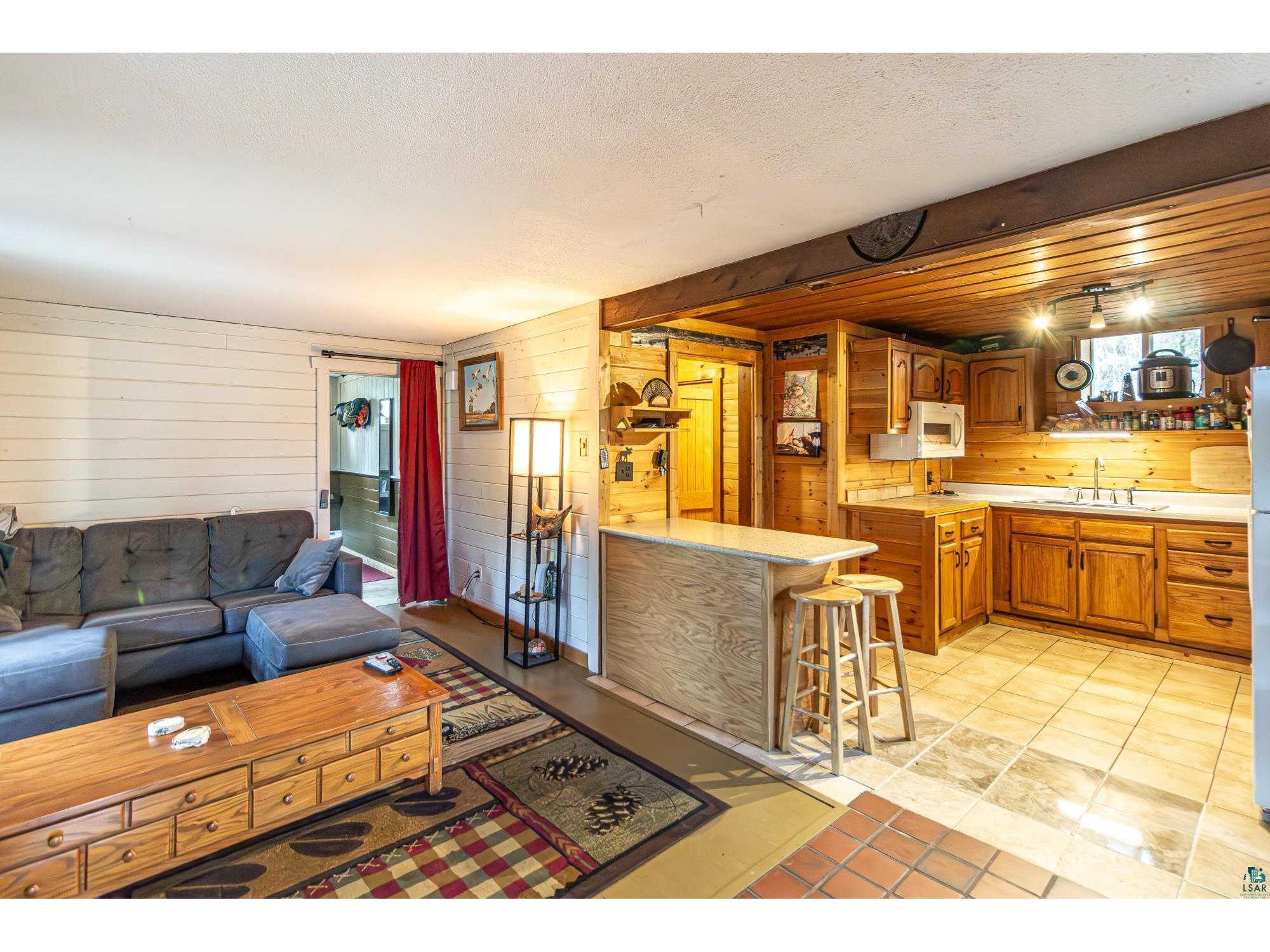 8817 Beatty Rd Cook MN 55723 6125856 image3