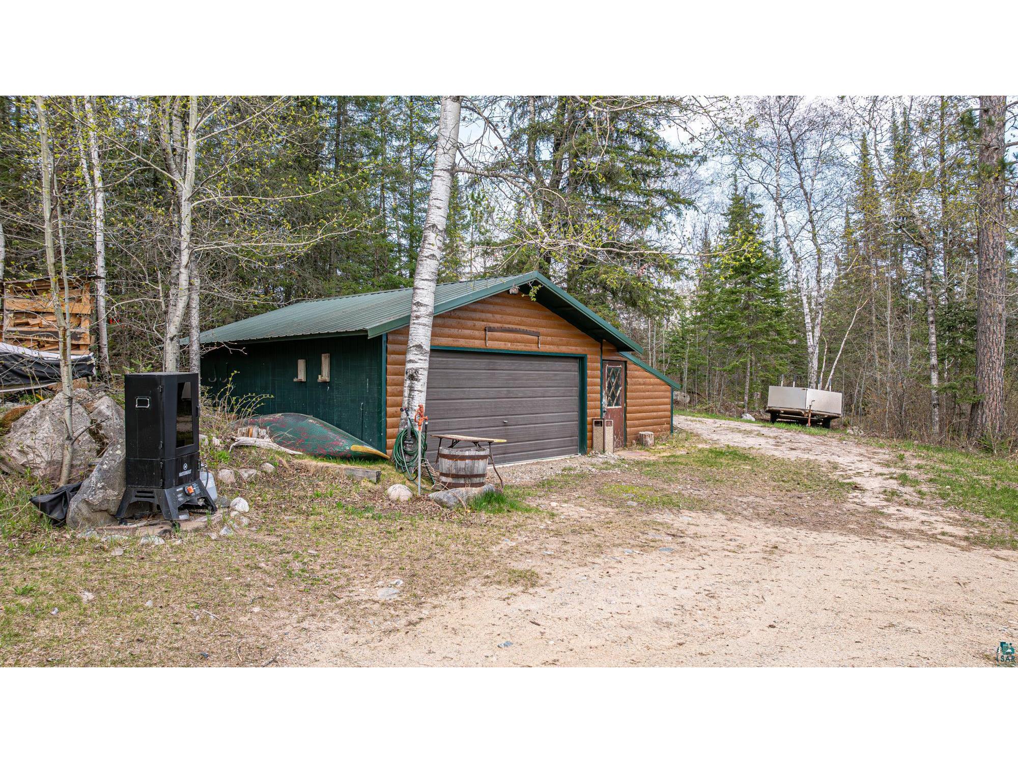 8817 Beatty Rd Cook MN 55723 6125856 image30
