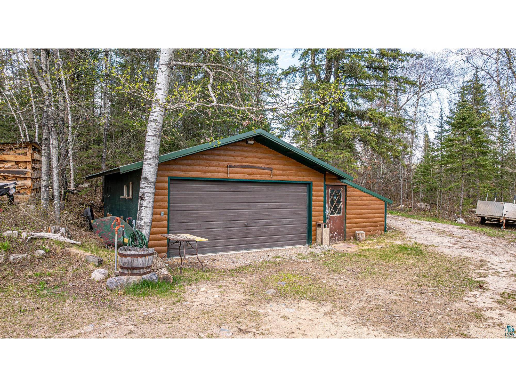 8817 Beatty Rd Cook MN 55723 6125856 image31
