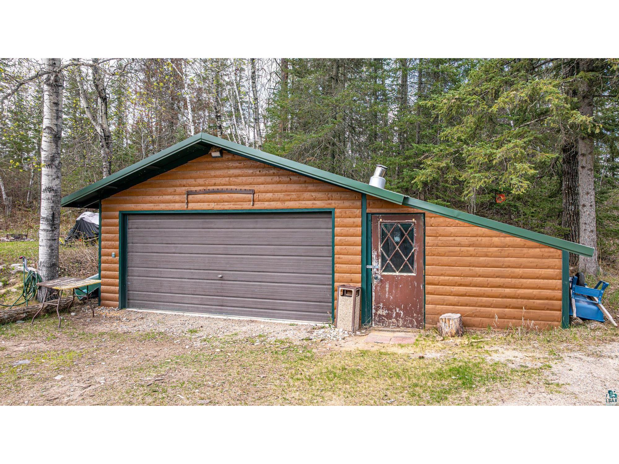 8817 Beatty Rd Cook MN 55723 6125856 image32