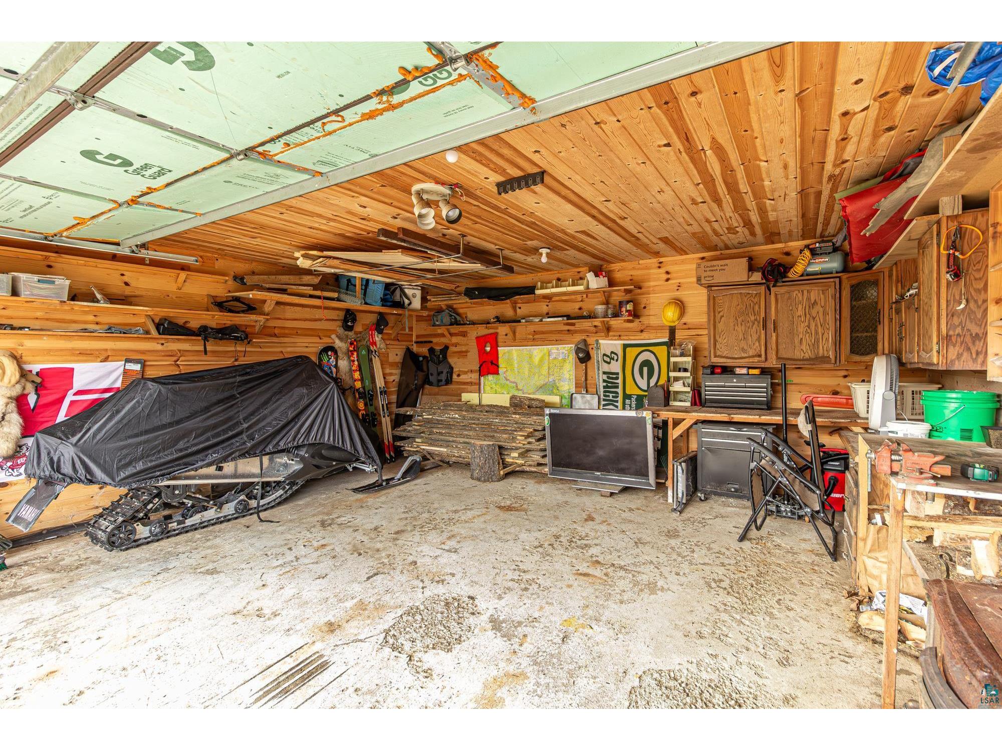 8817 Beatty Rd Cook MN 55723 6125856 image33