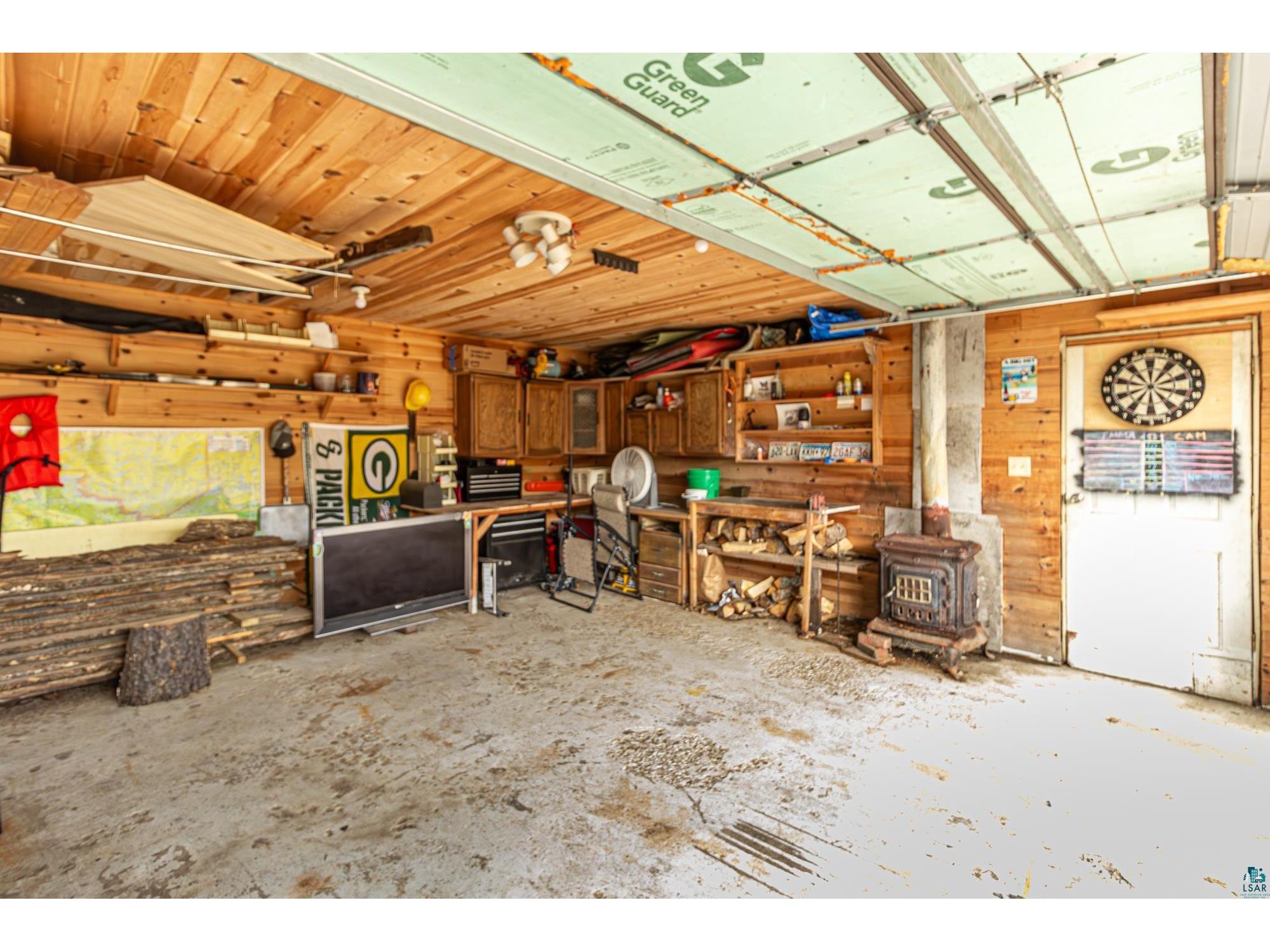8817 Beatty Rd Cook MN 55723 6125856 image34