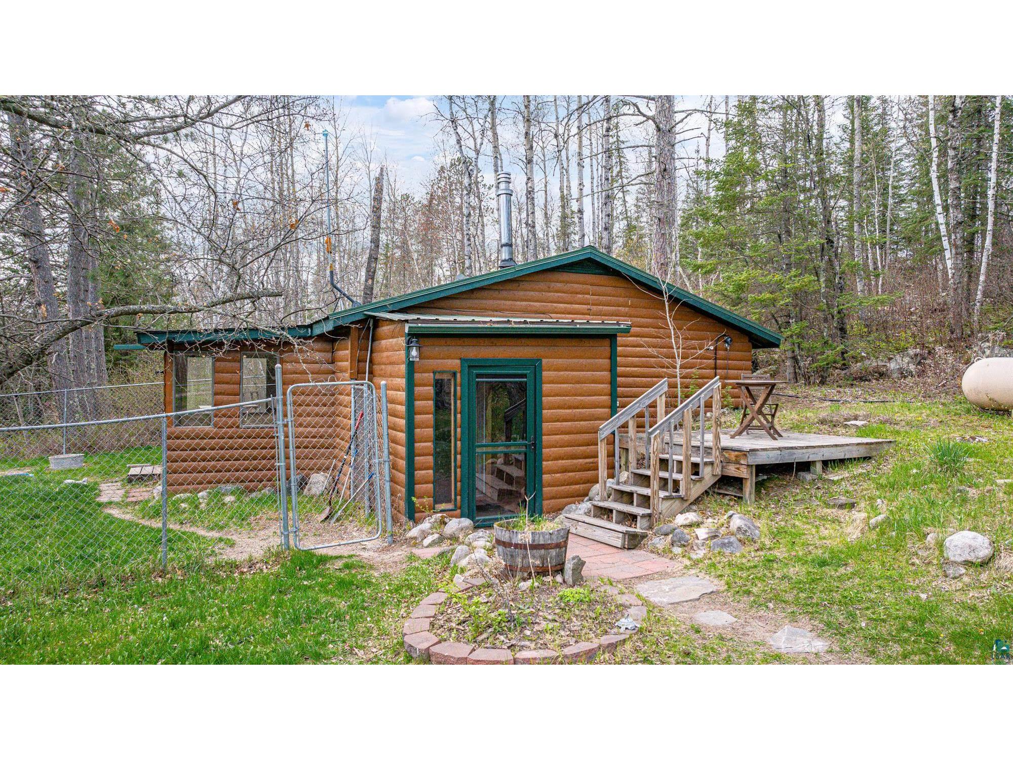 8817 Beatty Rd Cook MN 55723 6125856 image35
