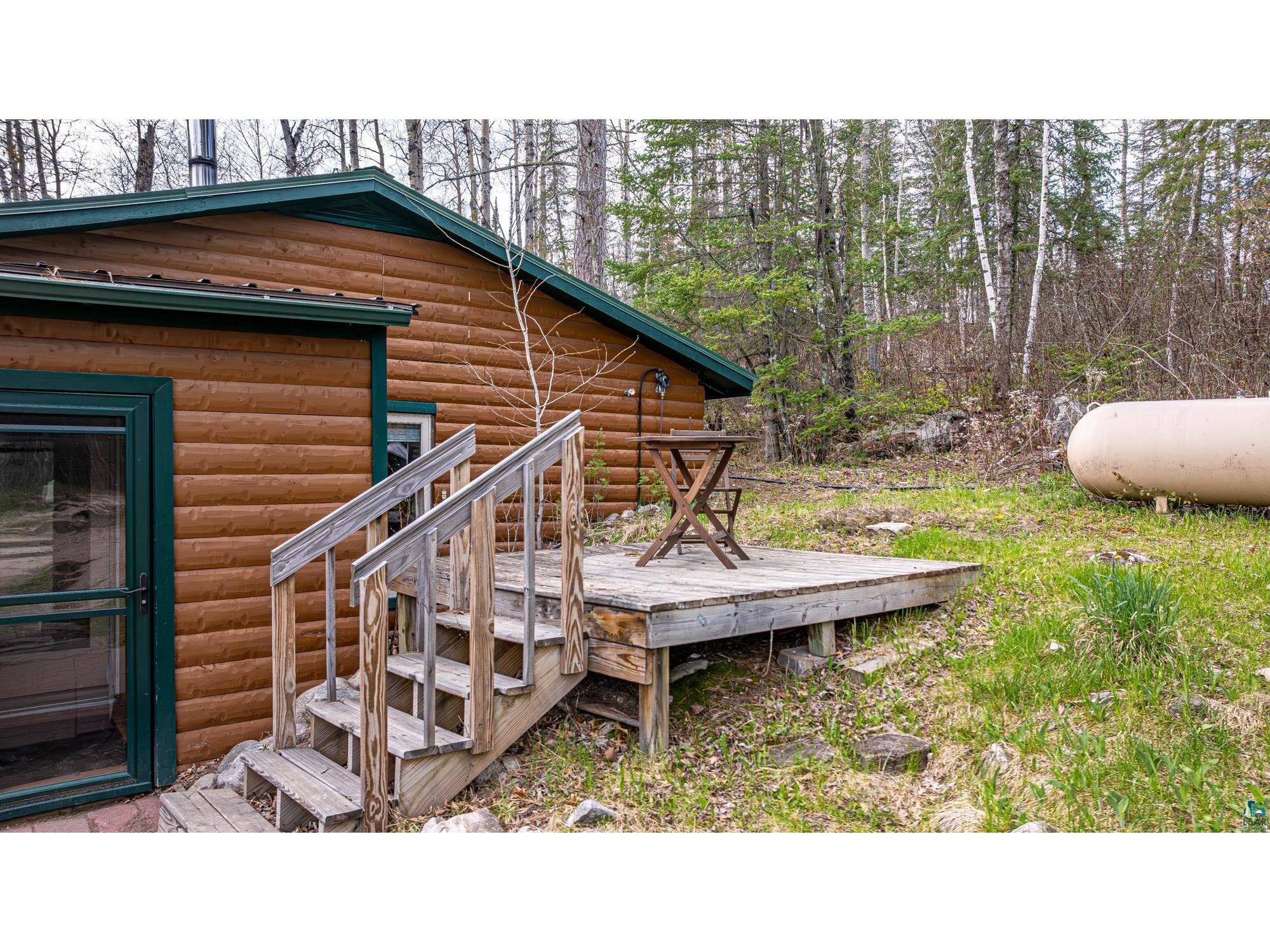 8817 Beatty Rd Cook MN 55723 6125856 image36