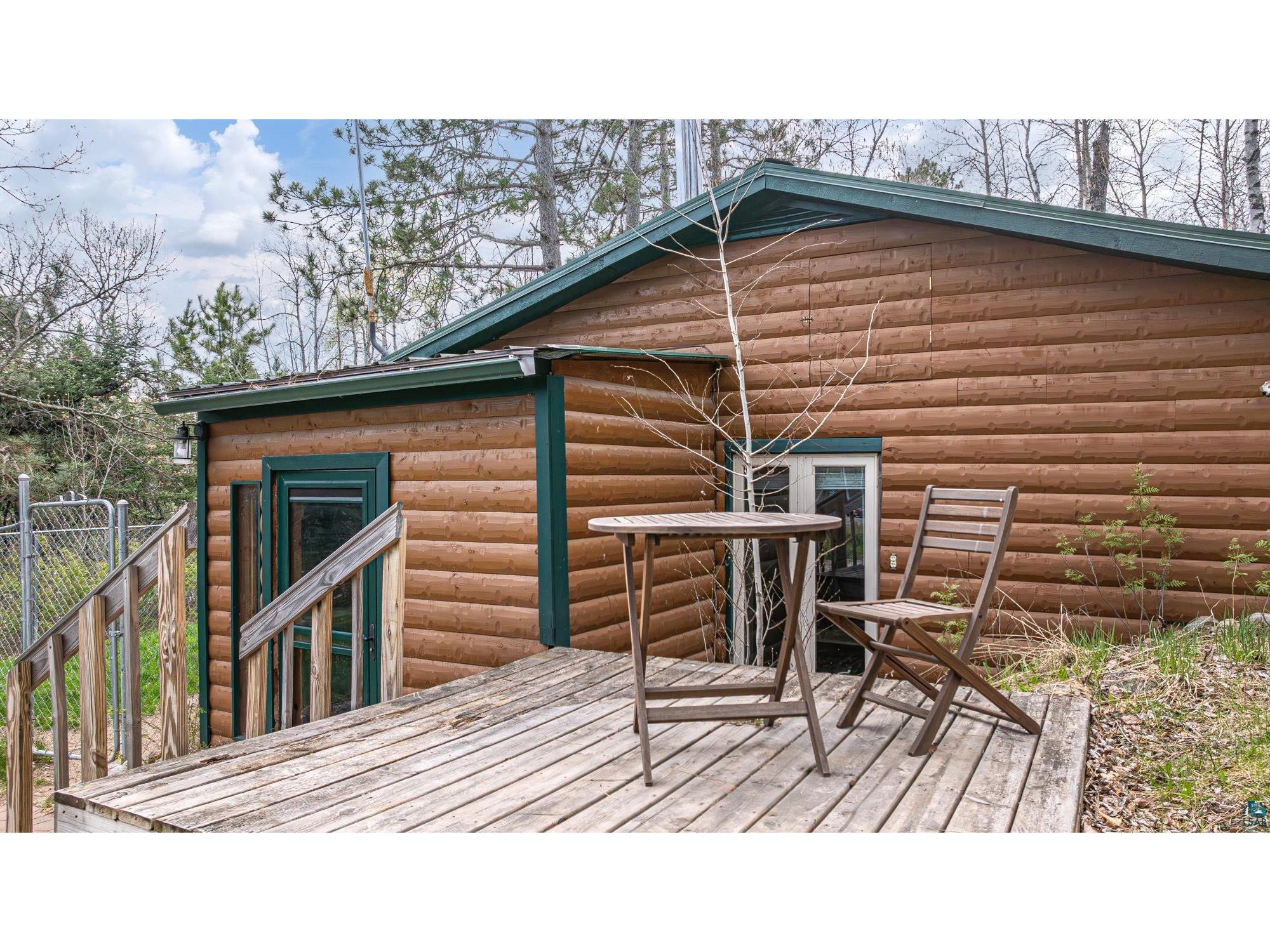 8817 Beatty Rd Cook MN 55723 6125856 image37