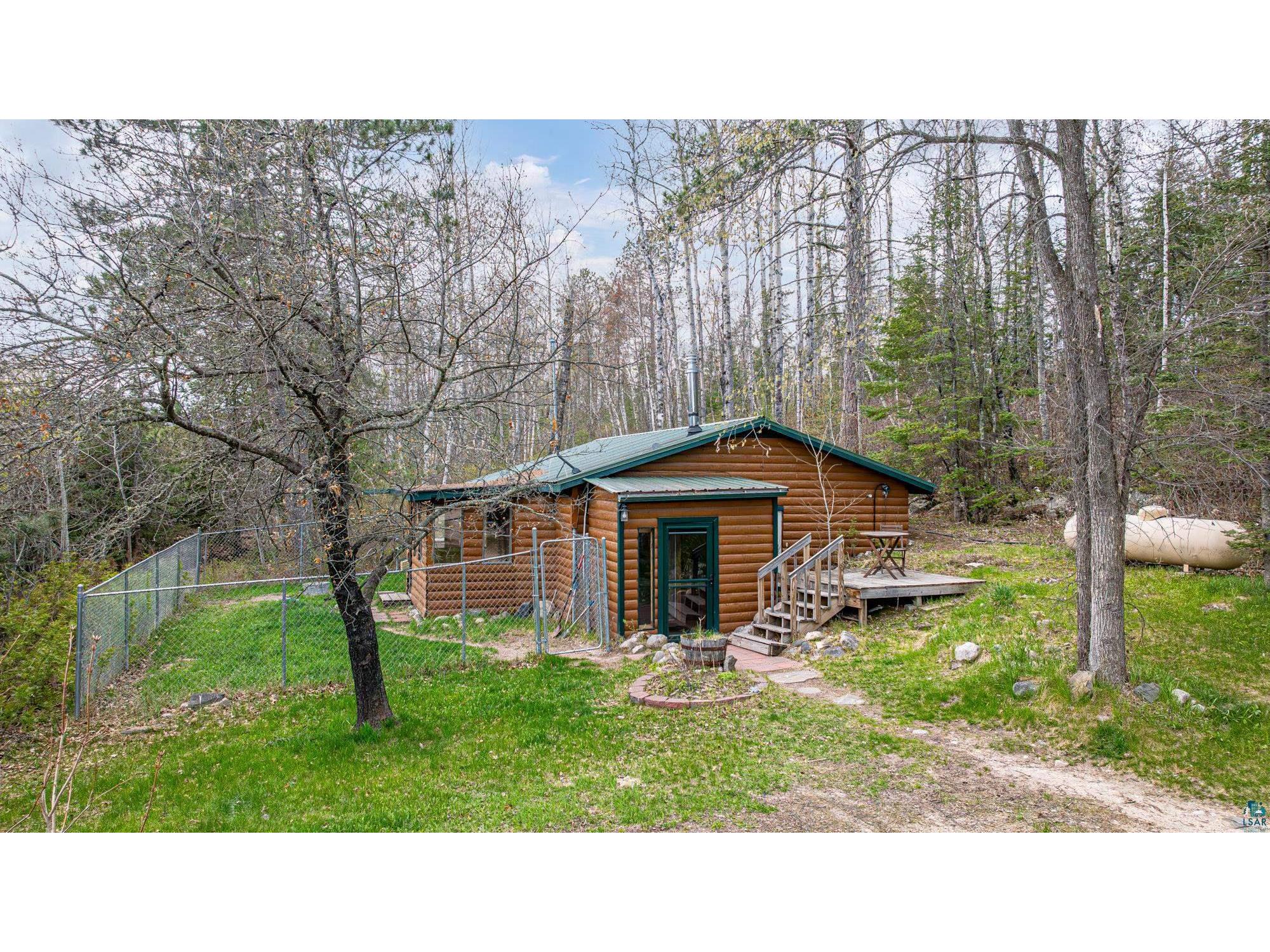 8817 Beatty Rd Cook MN 55723 6125856 image38