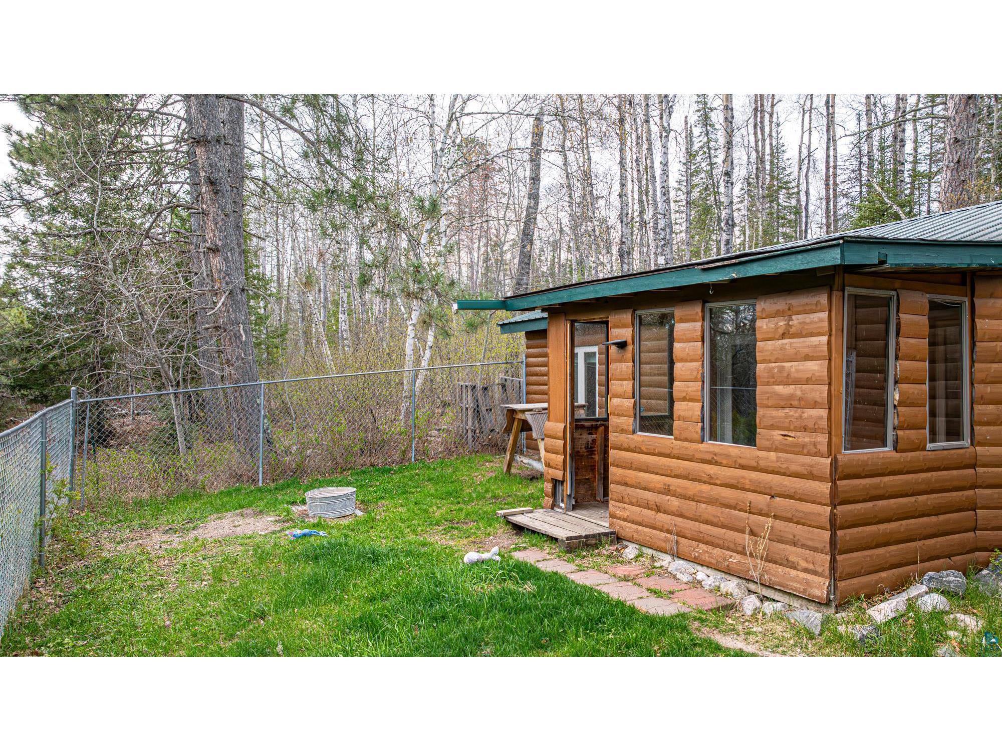8817 Beatty Rd Cook MN 55723 6125856 image39