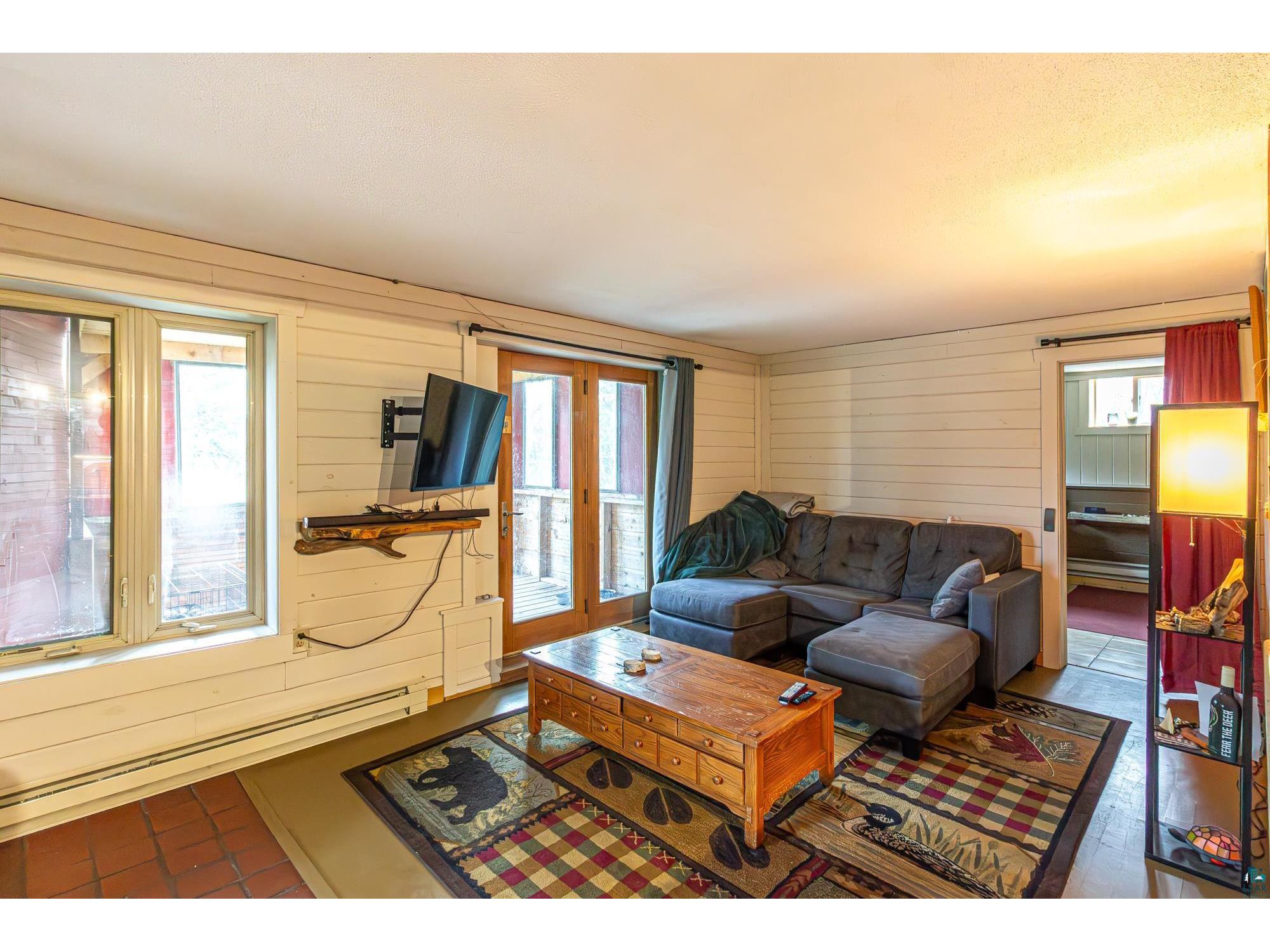8817 Beatty Rd Cook MN 55723 6125856 image4