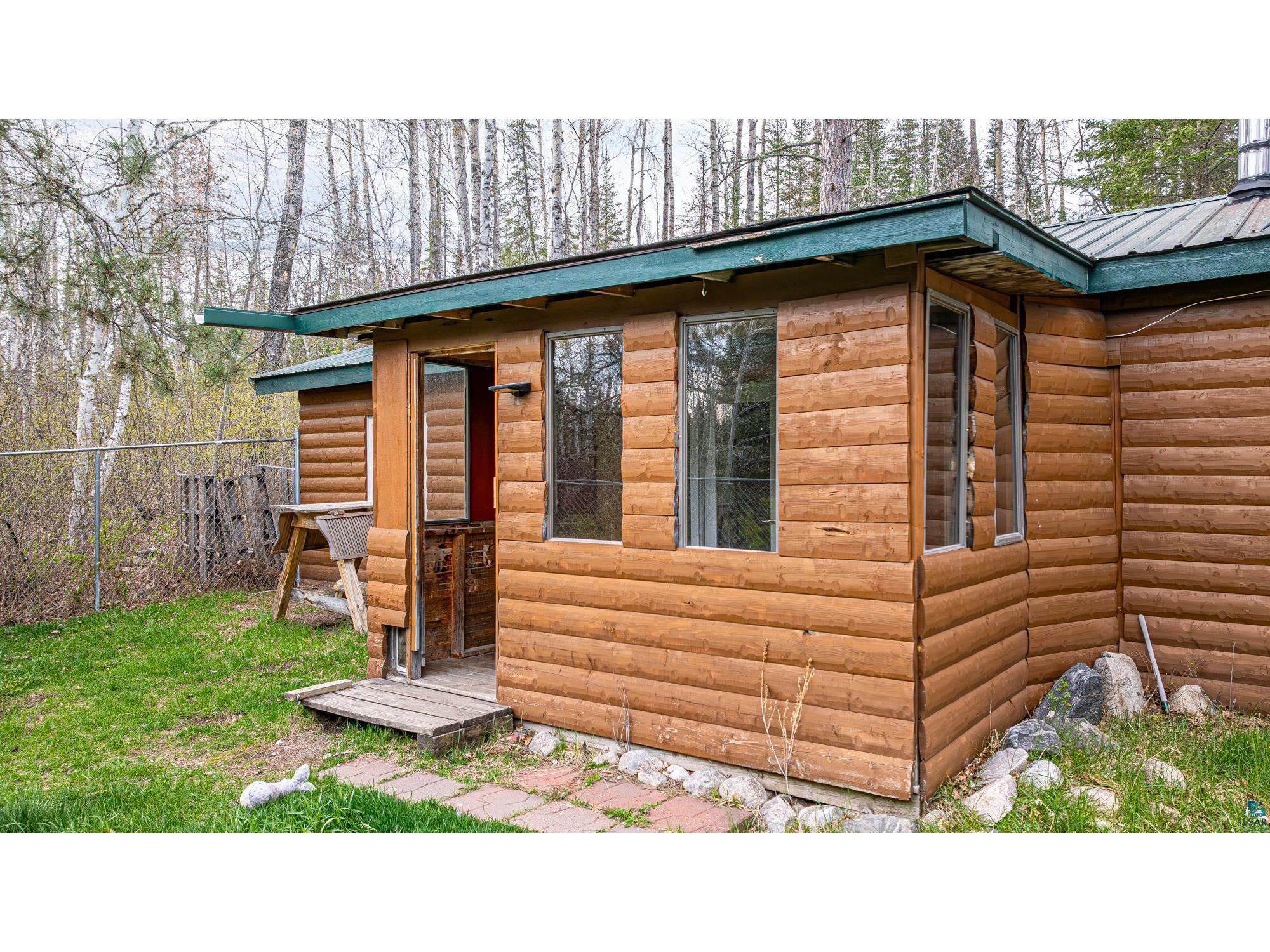 8817 Beatty Rd Cook MN 55723 6125856 image40
