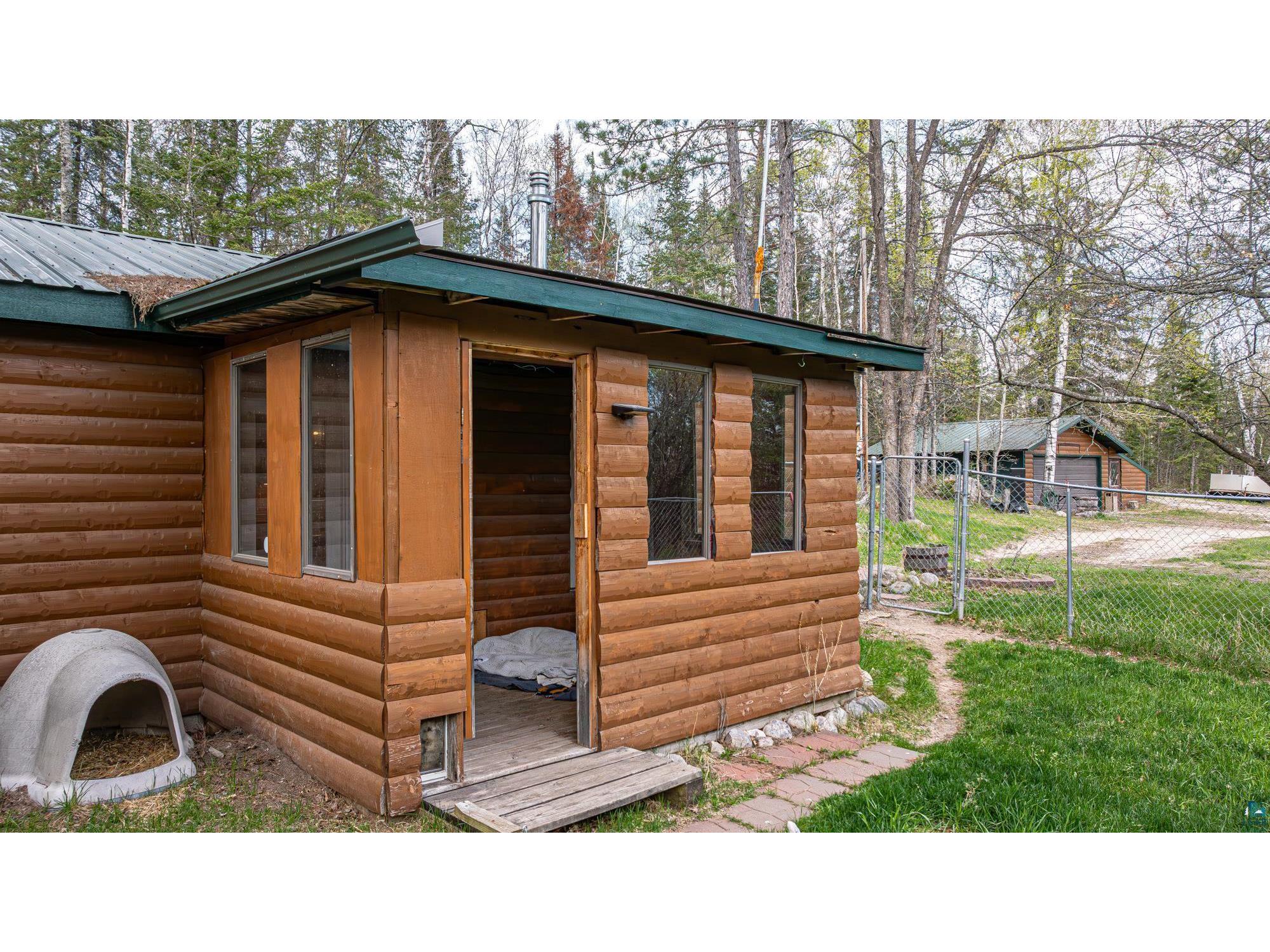8817 Beatty Rd Cook MN 55723 6125856 image41