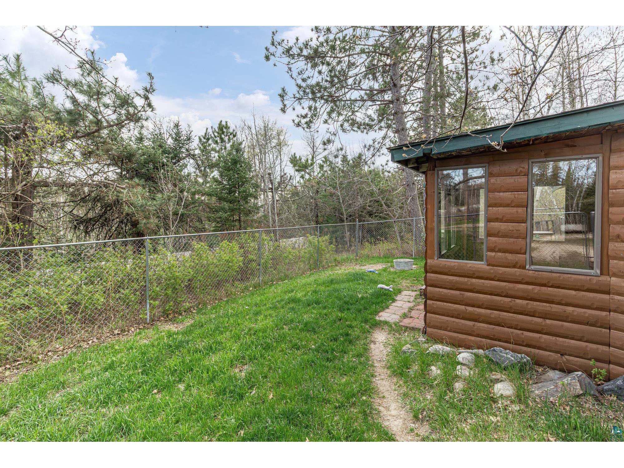 8817 Beatty Rd Cook MN 55723 6125856 image42