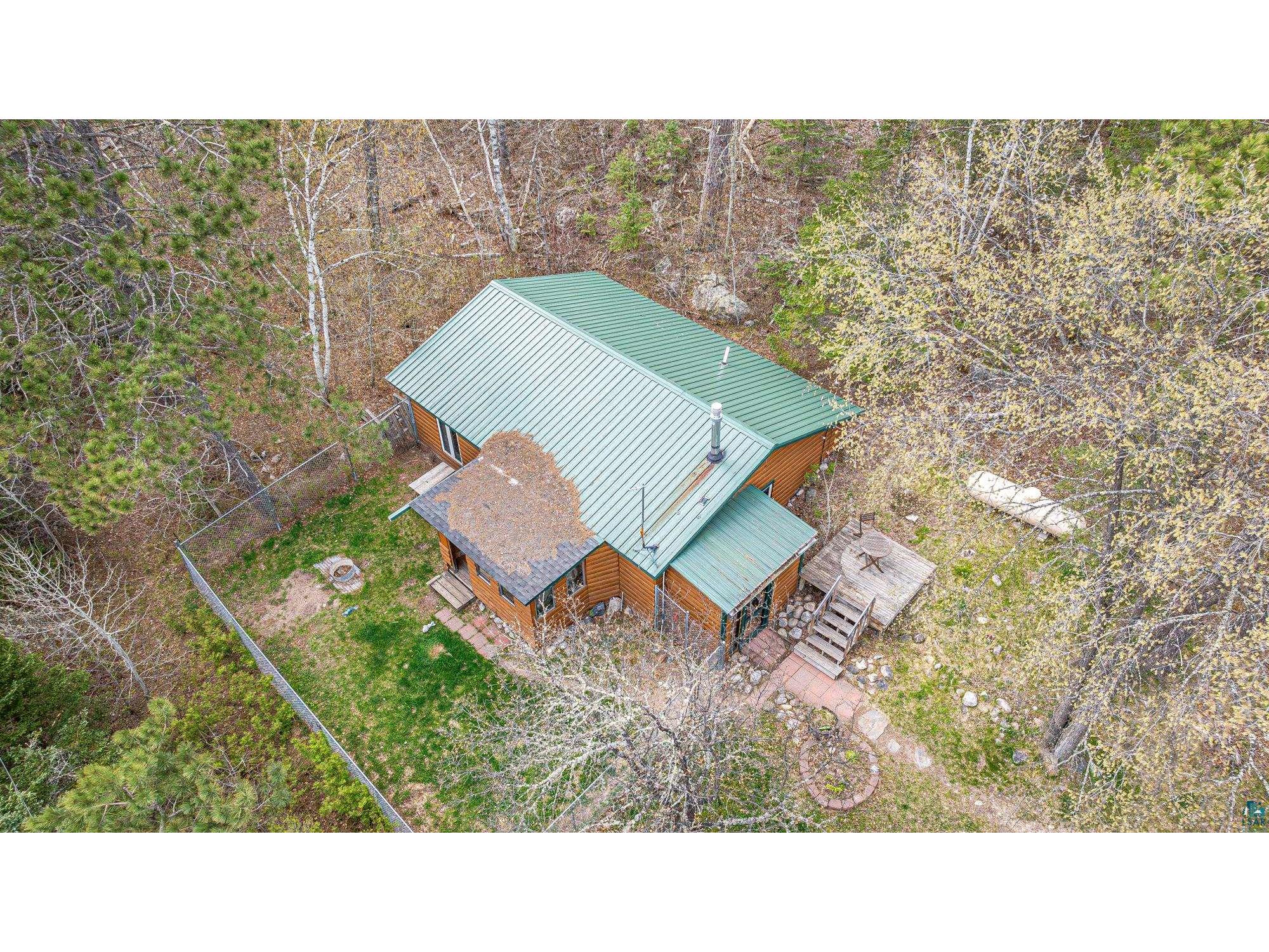 8817 Beatty Rd Cook MN 55723 6125856 image43