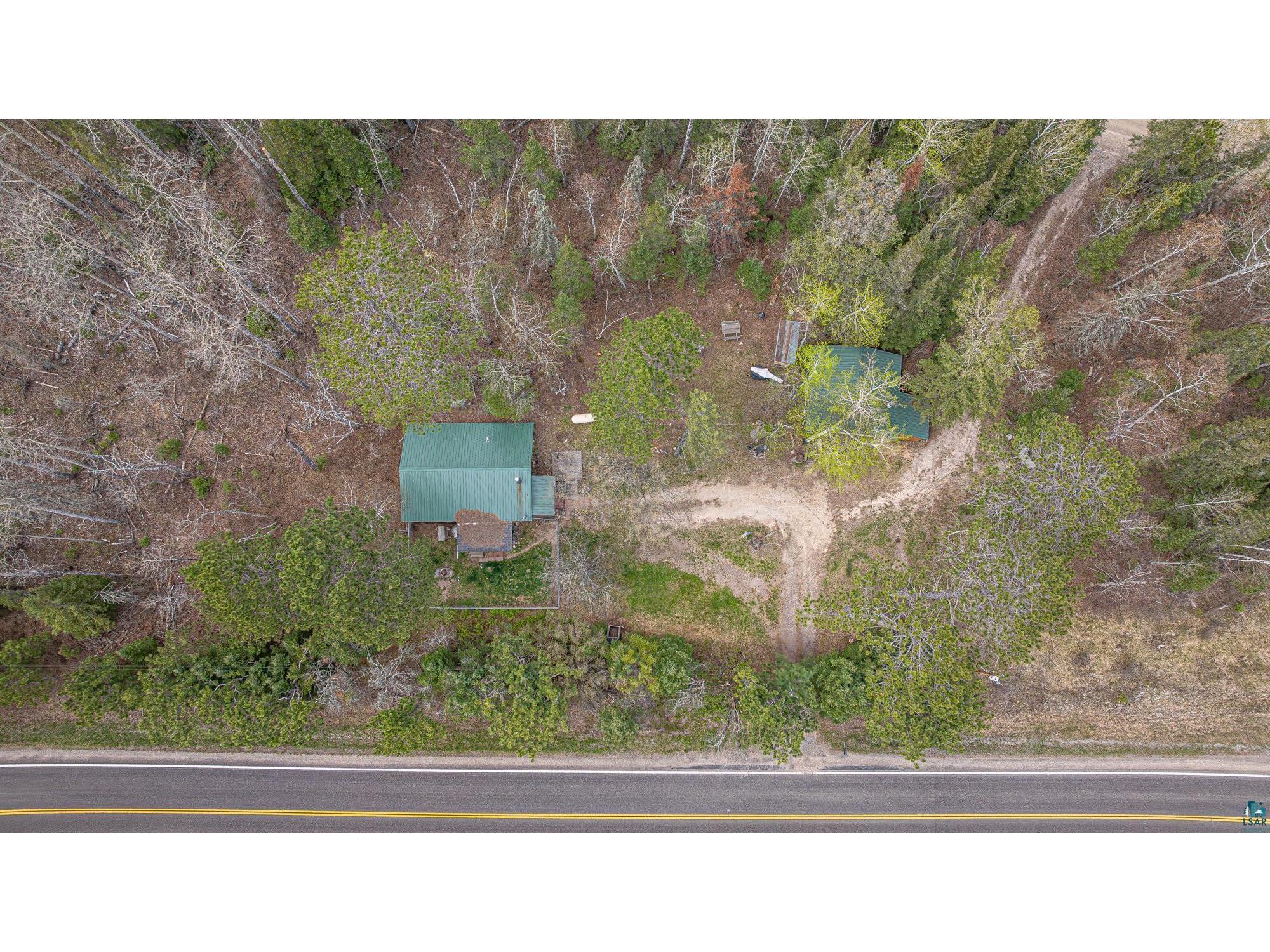 8817 Beatty Rd Cook MN 55723 6125856 image44