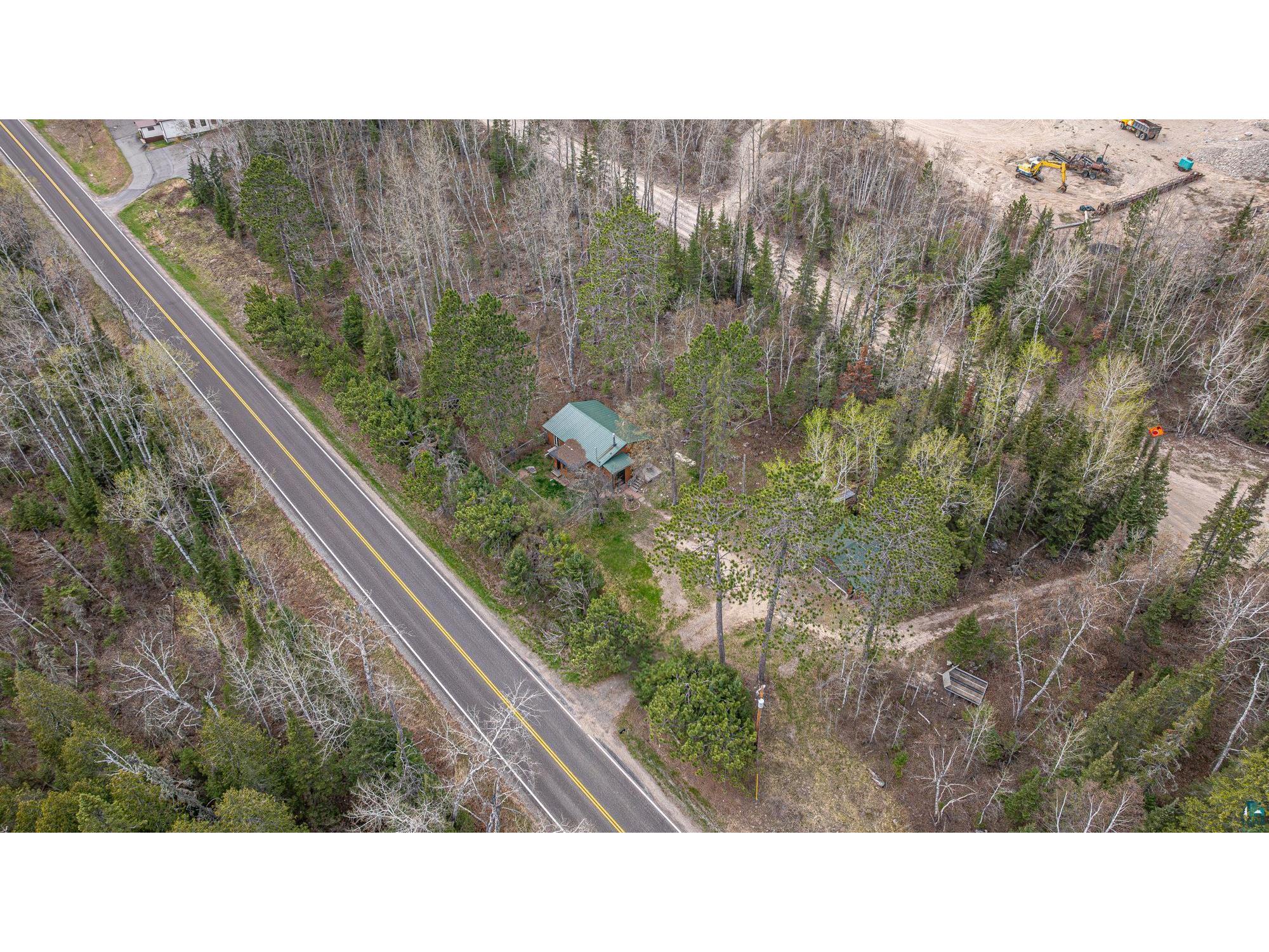 8817 Beatty Rd Cook MN 55723 6125856 image45