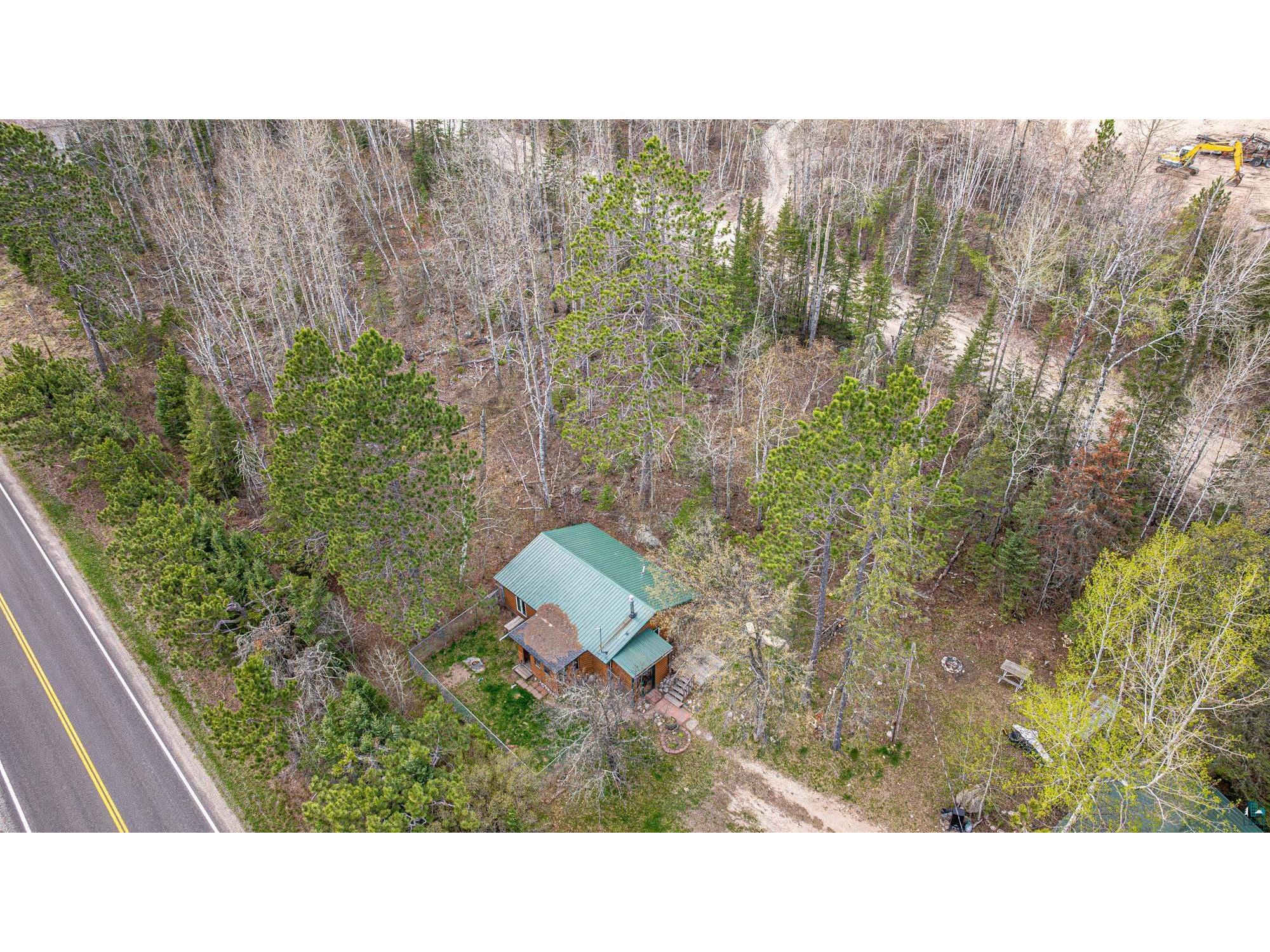 8817 Beatty Rd Cook MN 55723 6125856 image46