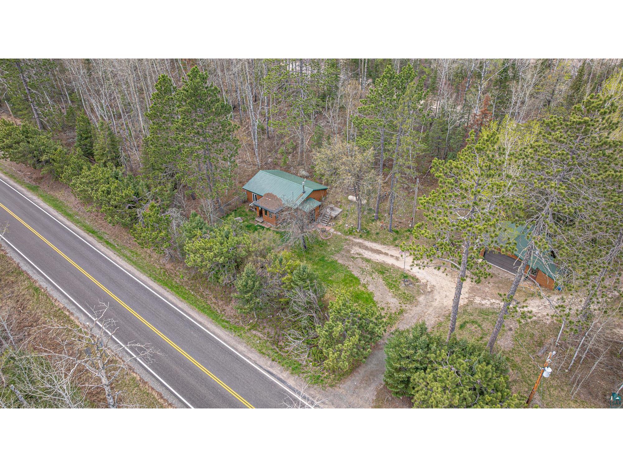 8817 Beatty Rd Cook MN 55723 6125856 image47