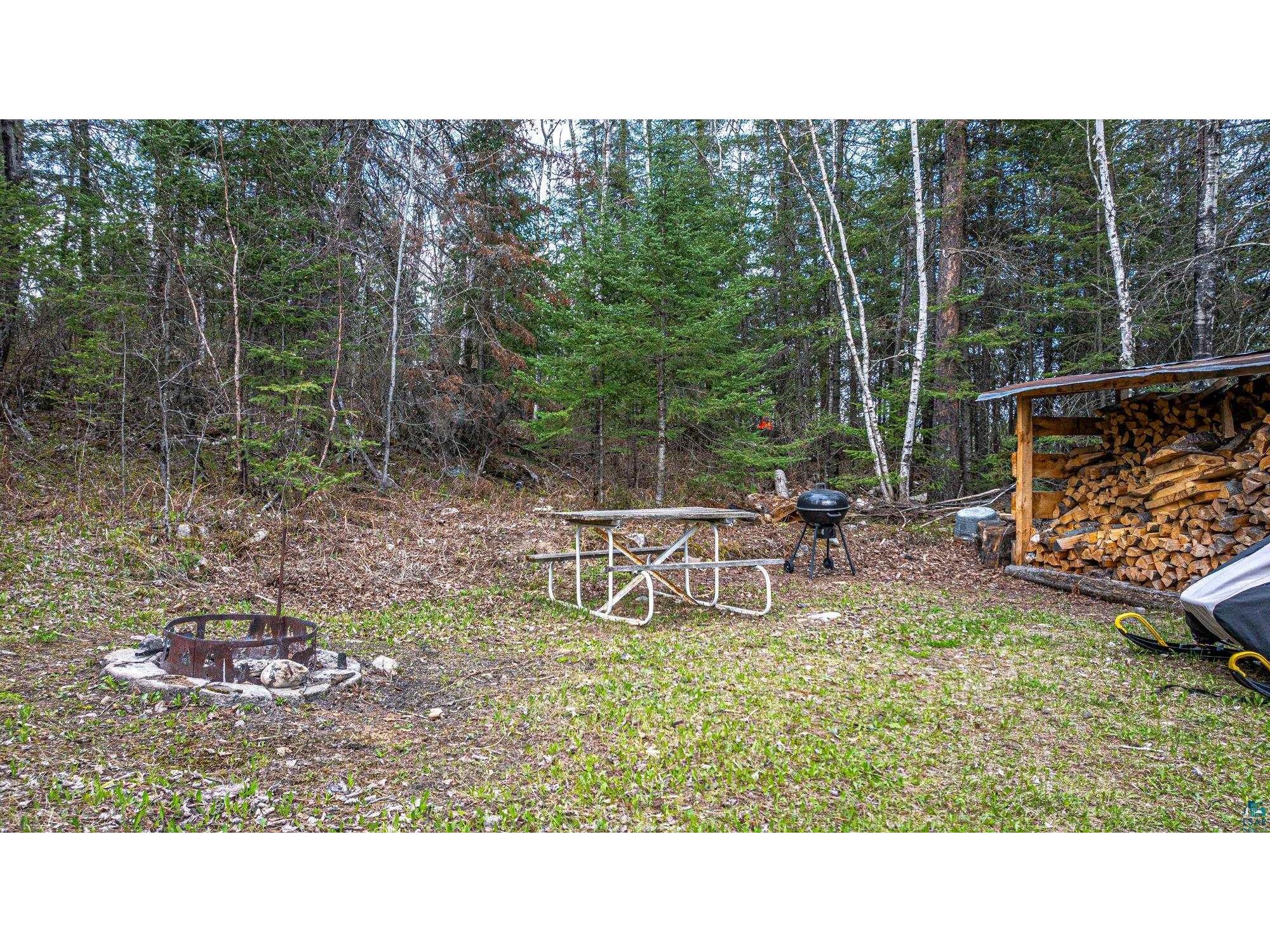 8817 Beatty Rd Cook MN 55723 6125856 image48
