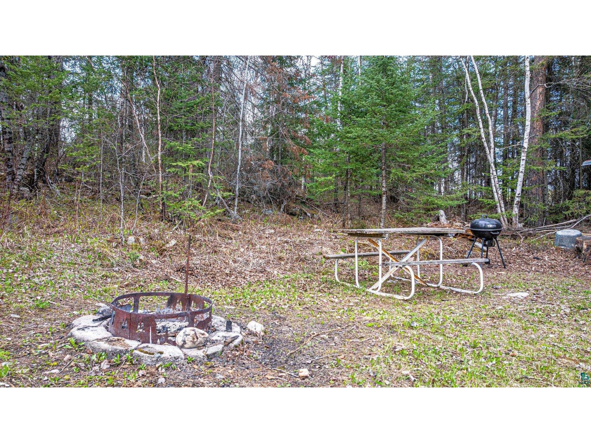 8817 Beatty Rd Cook MN 55723 6125856 image49