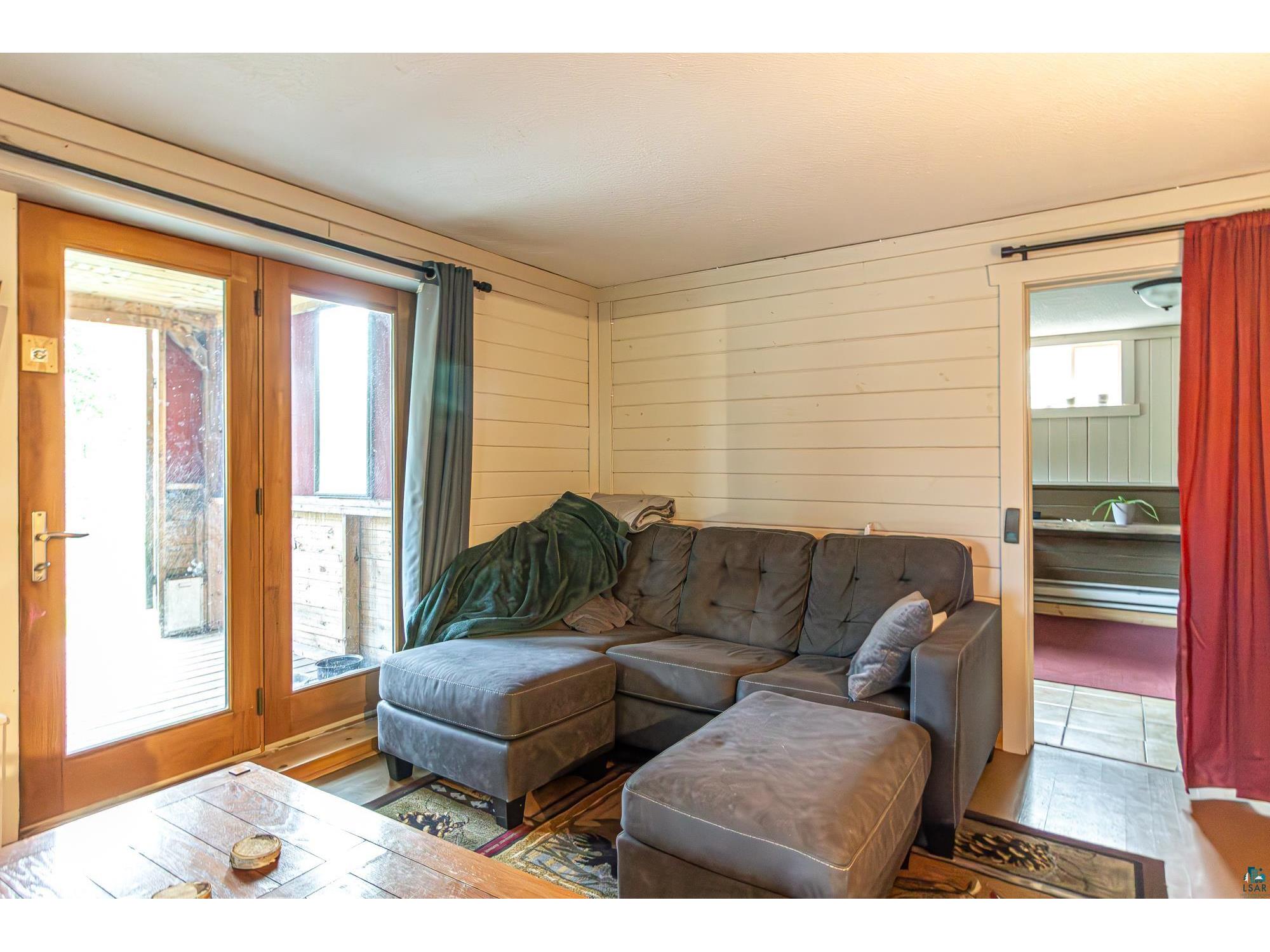 8817 Beatty Rd Cook MN 55723 6125856 image5