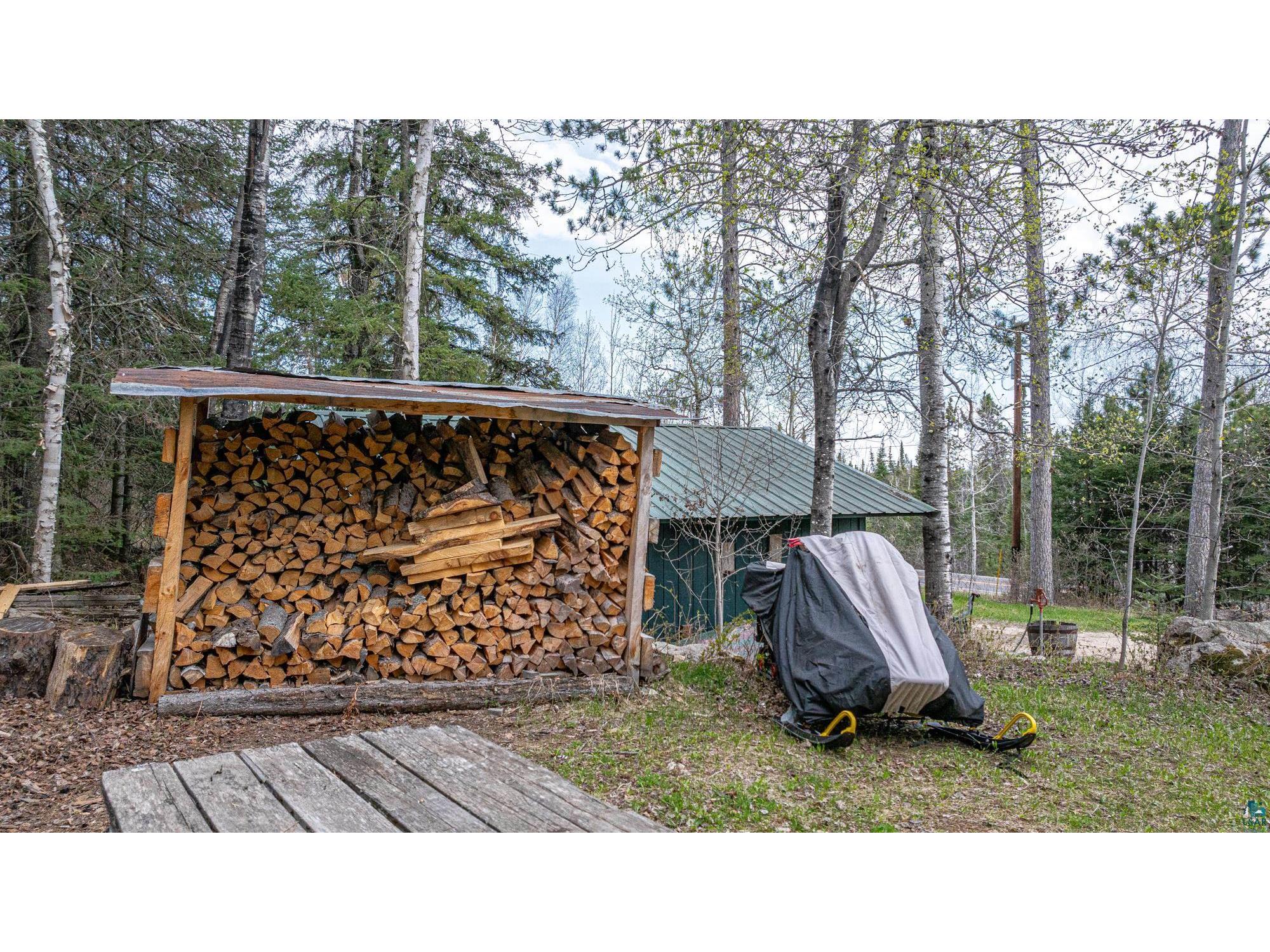 8817 Beatty Rd Cook MN 55723 6125856 image50