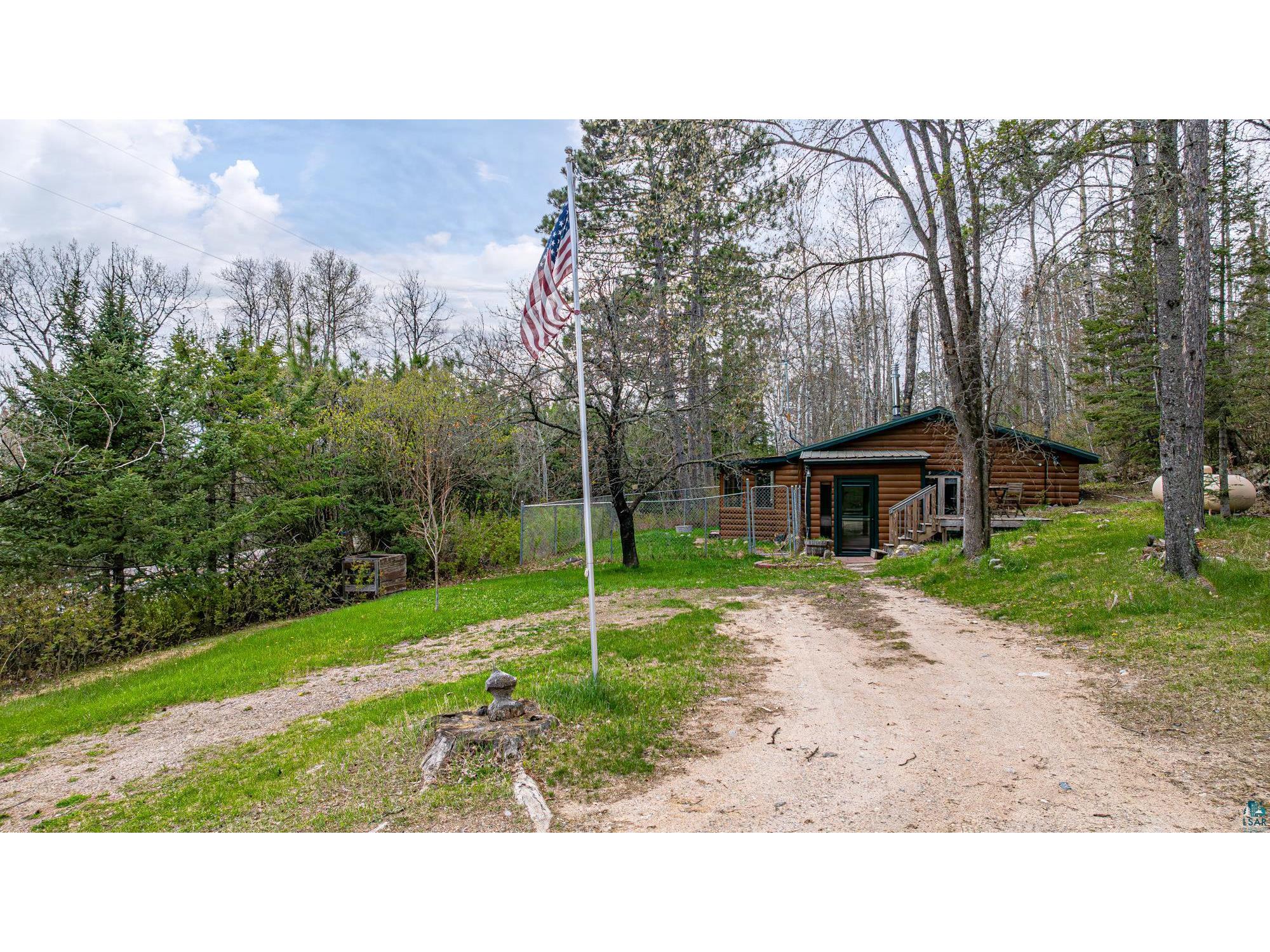 8817 Beatty Rd Cook MN 55723 6125856 image51