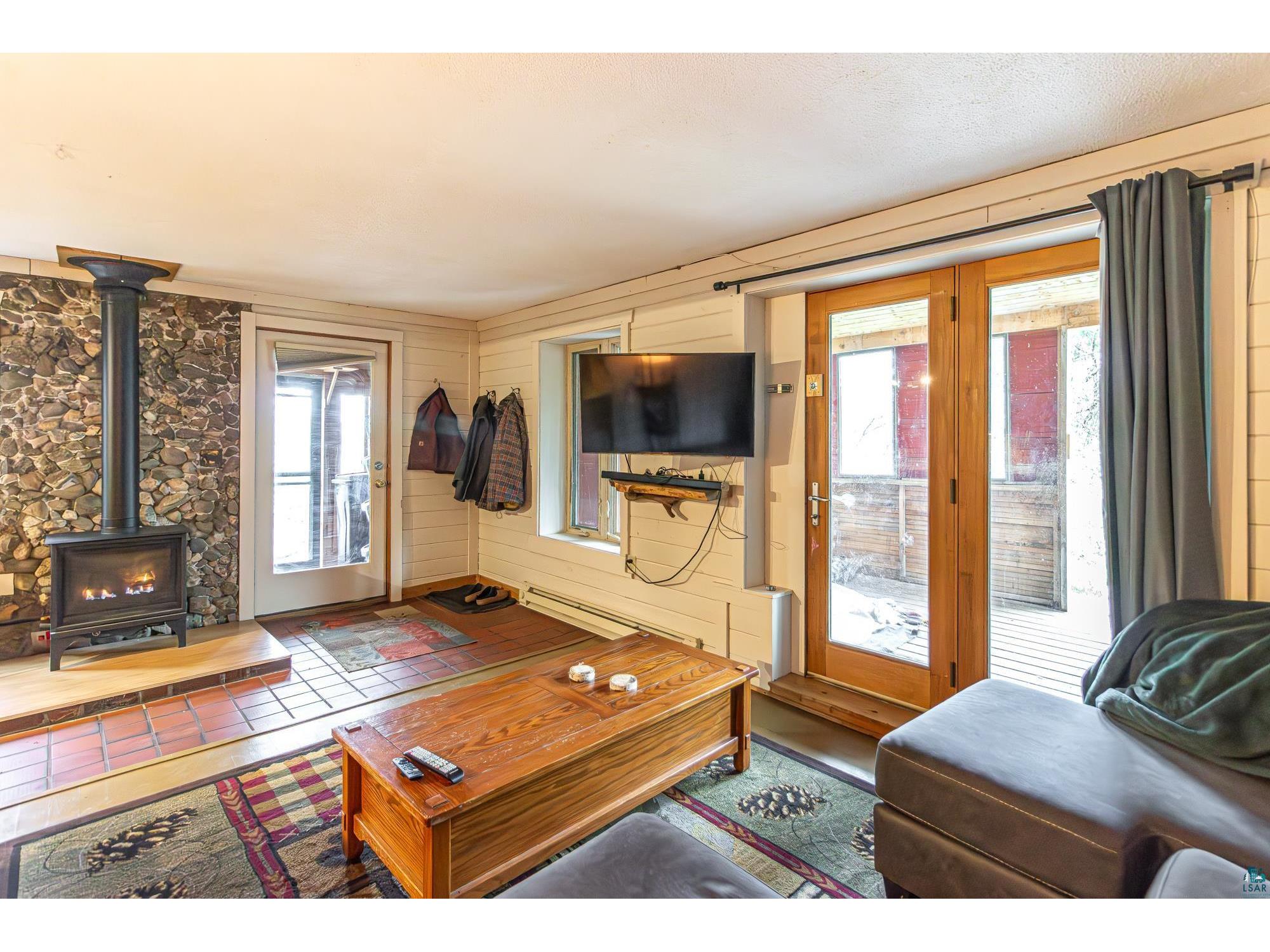 8817 Beatty Rd Cook MN 55723 6125856 image6