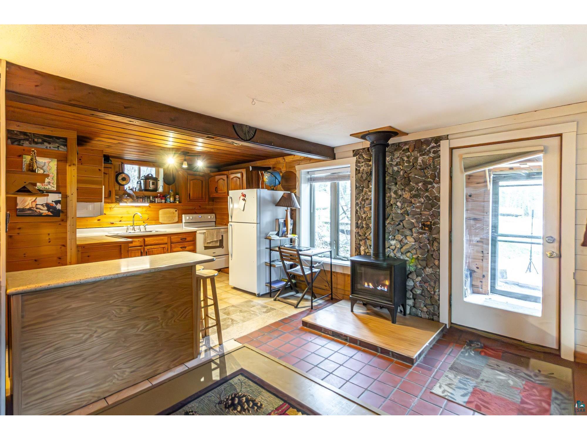 8817 Beatty Rd Cook MN 55723 6125856 image7