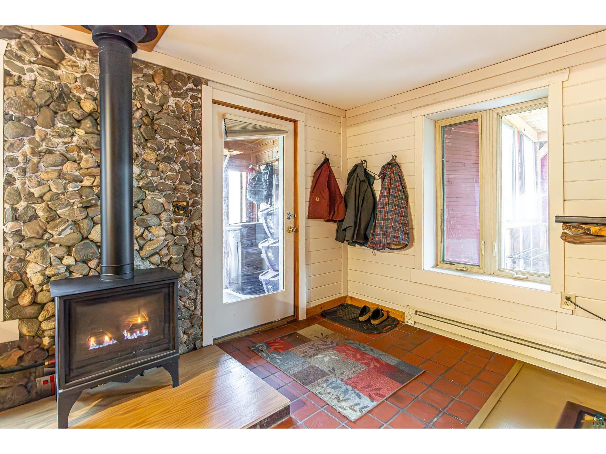 8817 Beatty Rd Cook MN 55723 6125856 image8