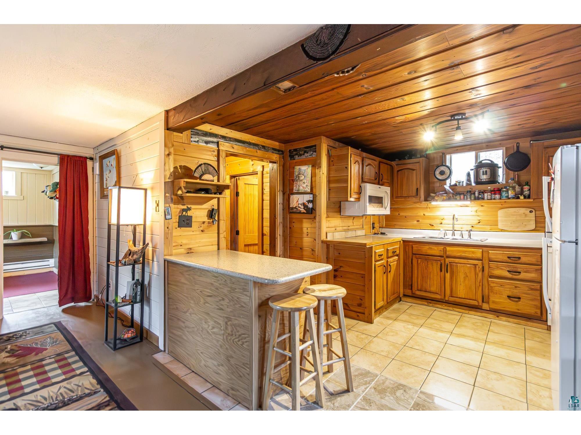 8817 Beatty Rd Cook MN 55723 6125856 image9