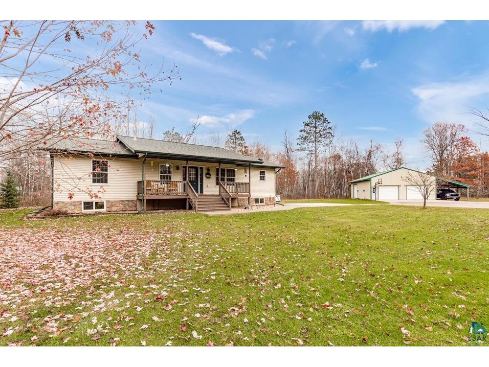 88222 County Hwy 61 Sturgeon Lake MN 55783 6111347 image1